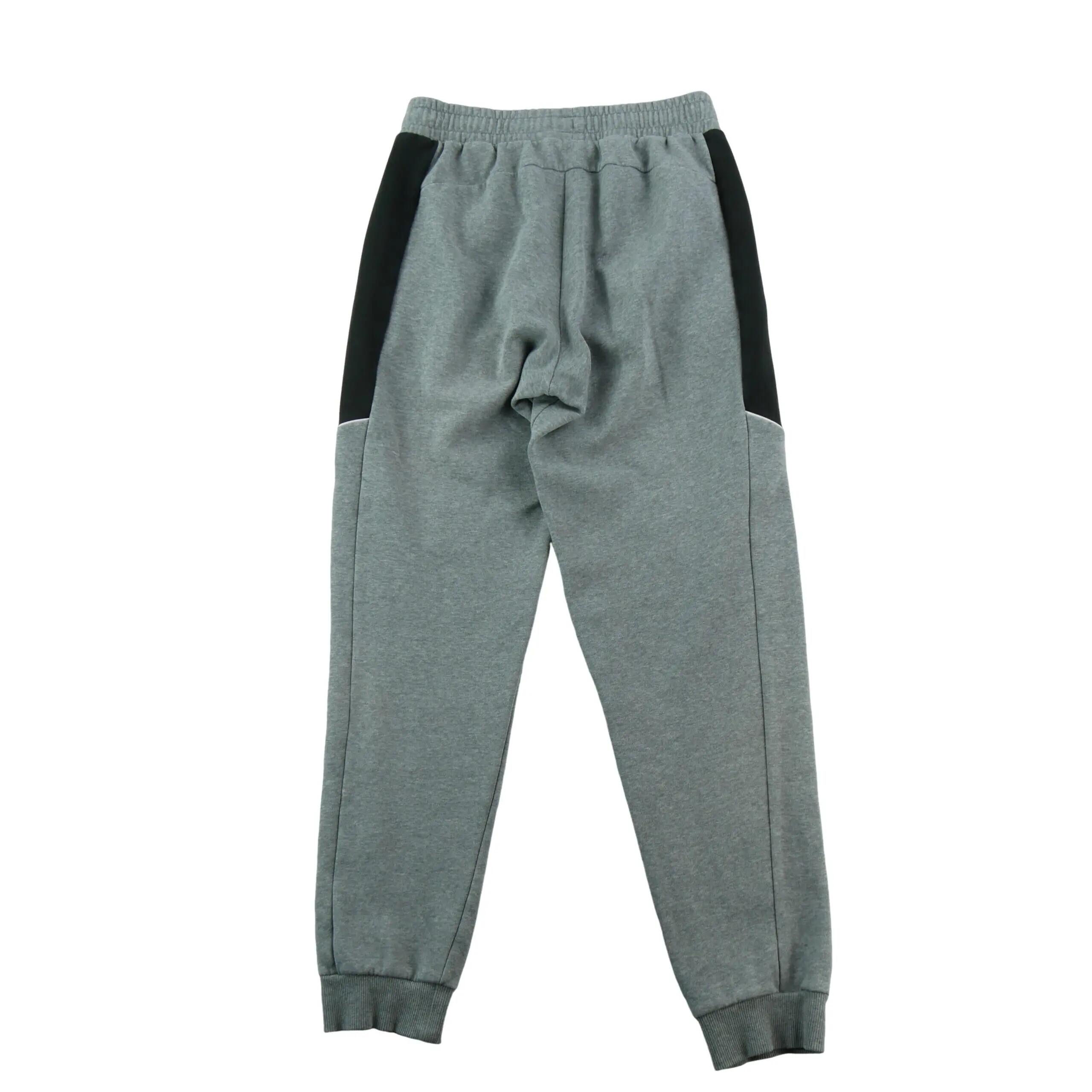 Segunda Vida - Jogging Hombre Jogger ajustado - Muy Bueno 2/5
