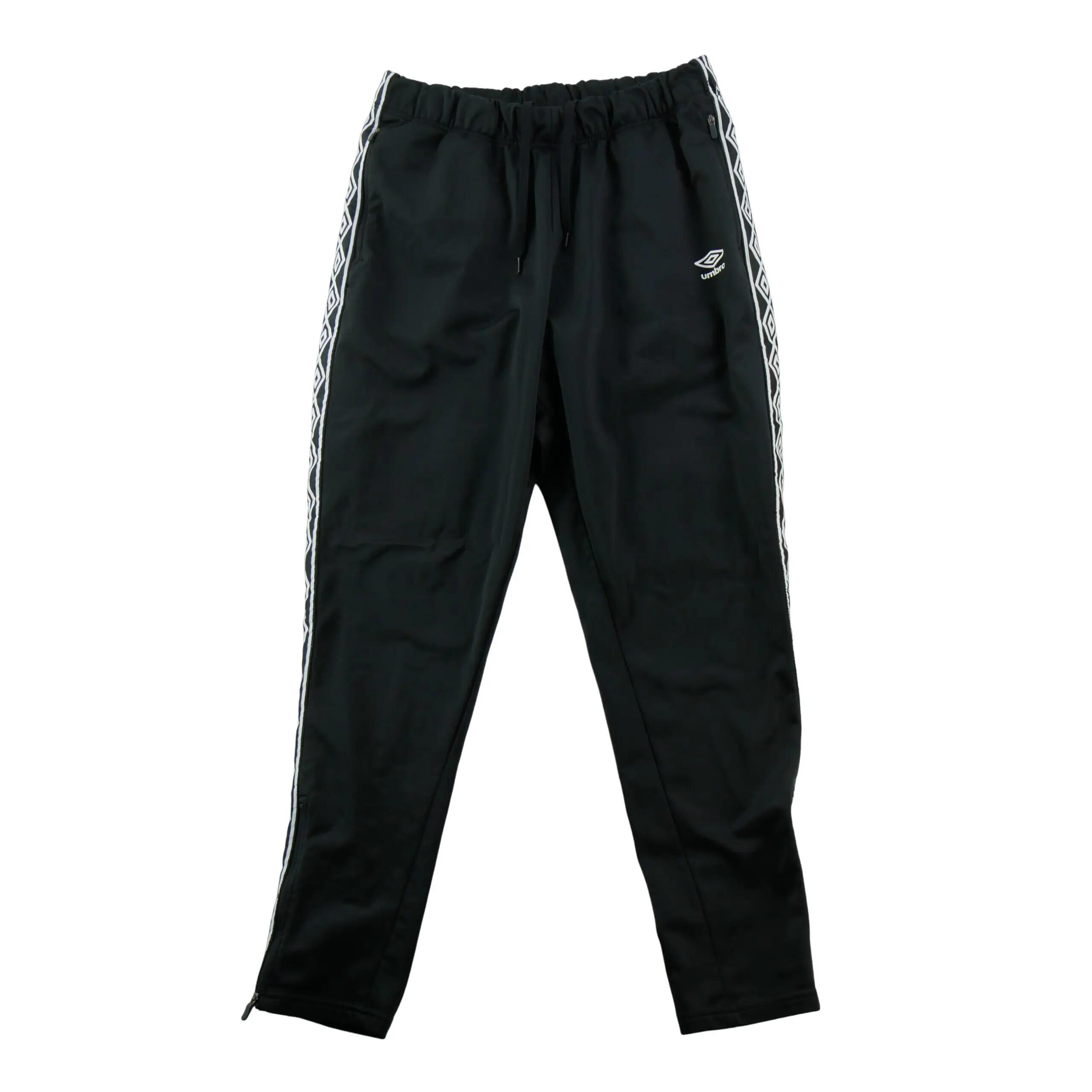 UMBRO picture