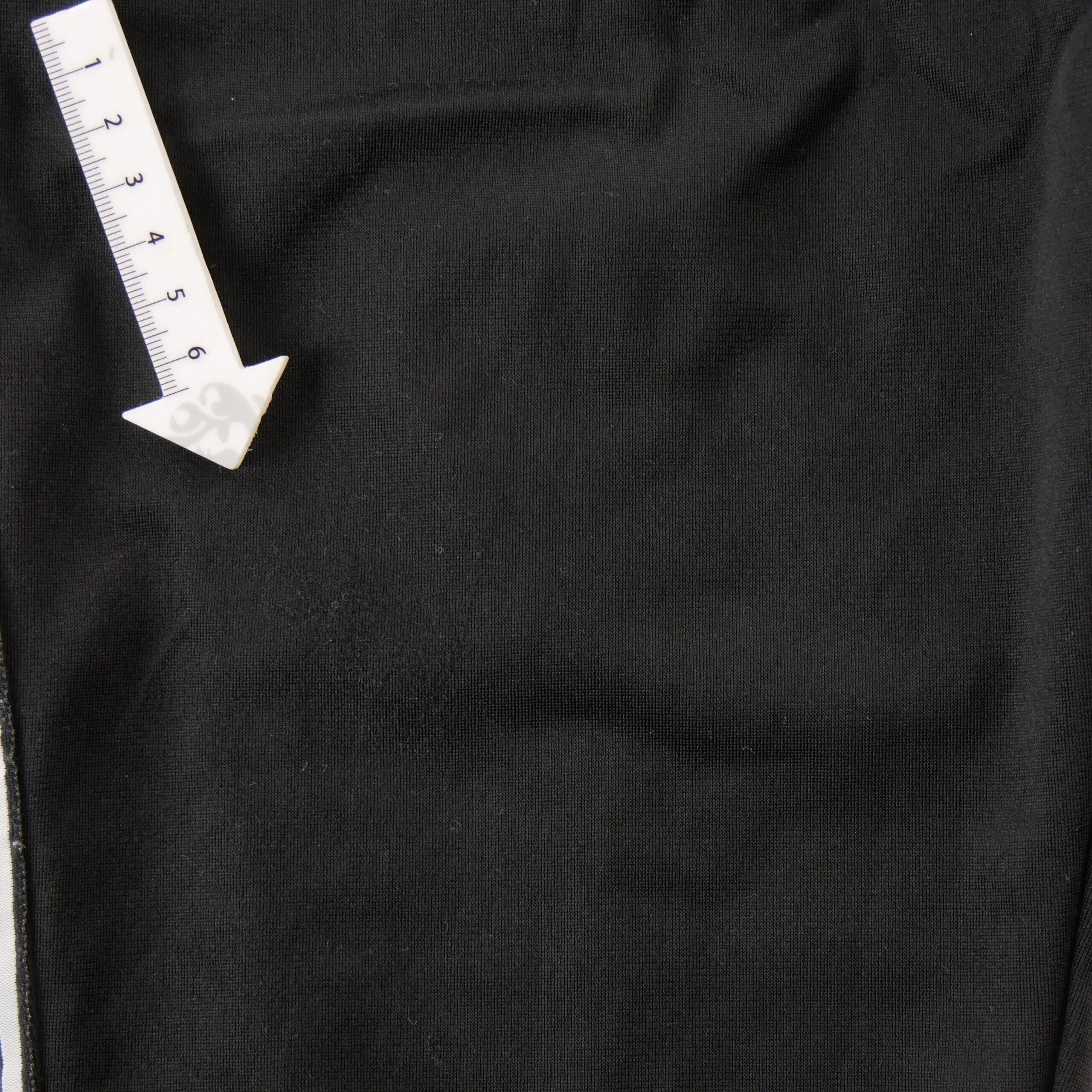 Tweedehands - Joggings Heren Diamond Tape Y2K Vintage - Goede staat 8/9