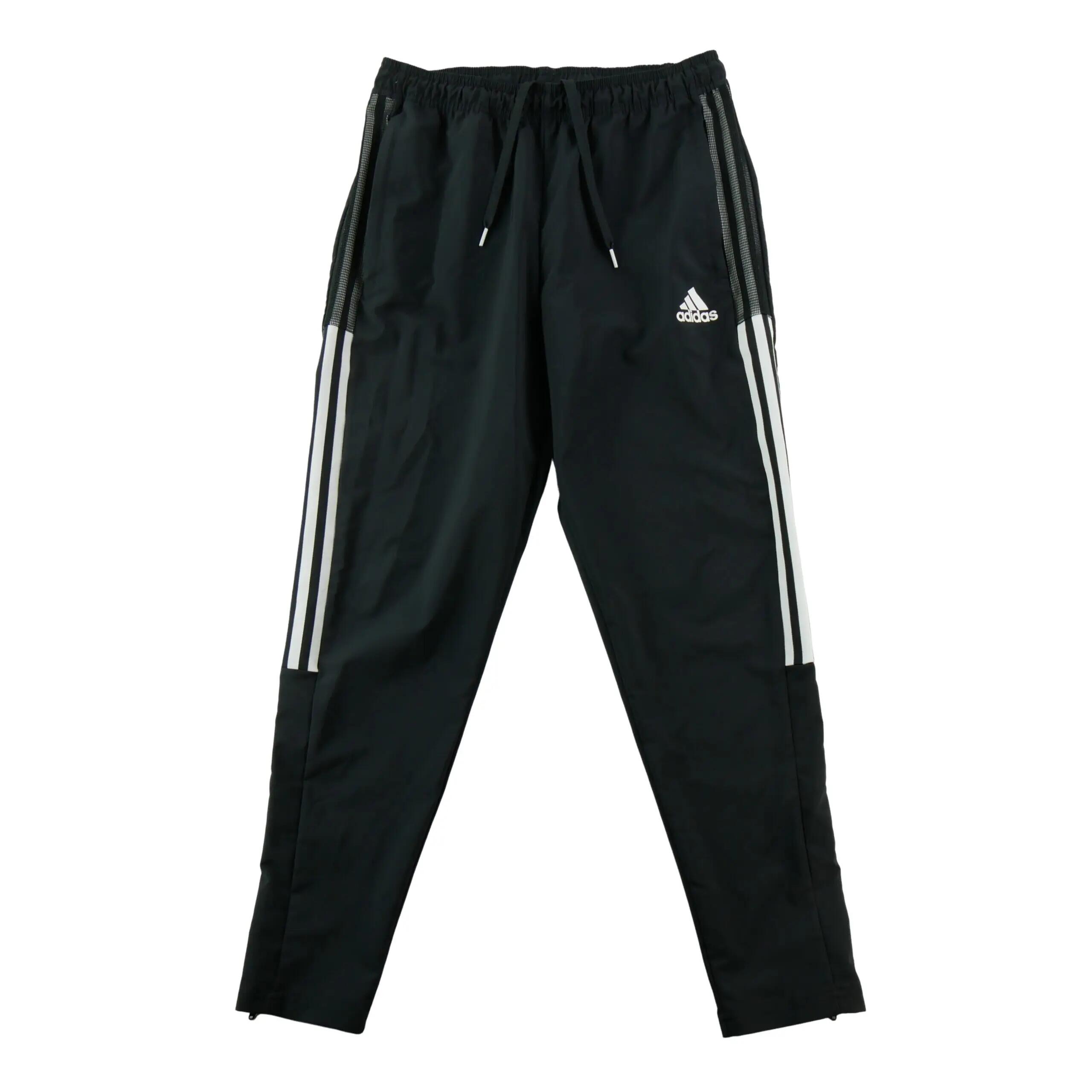 ADIDAS picture