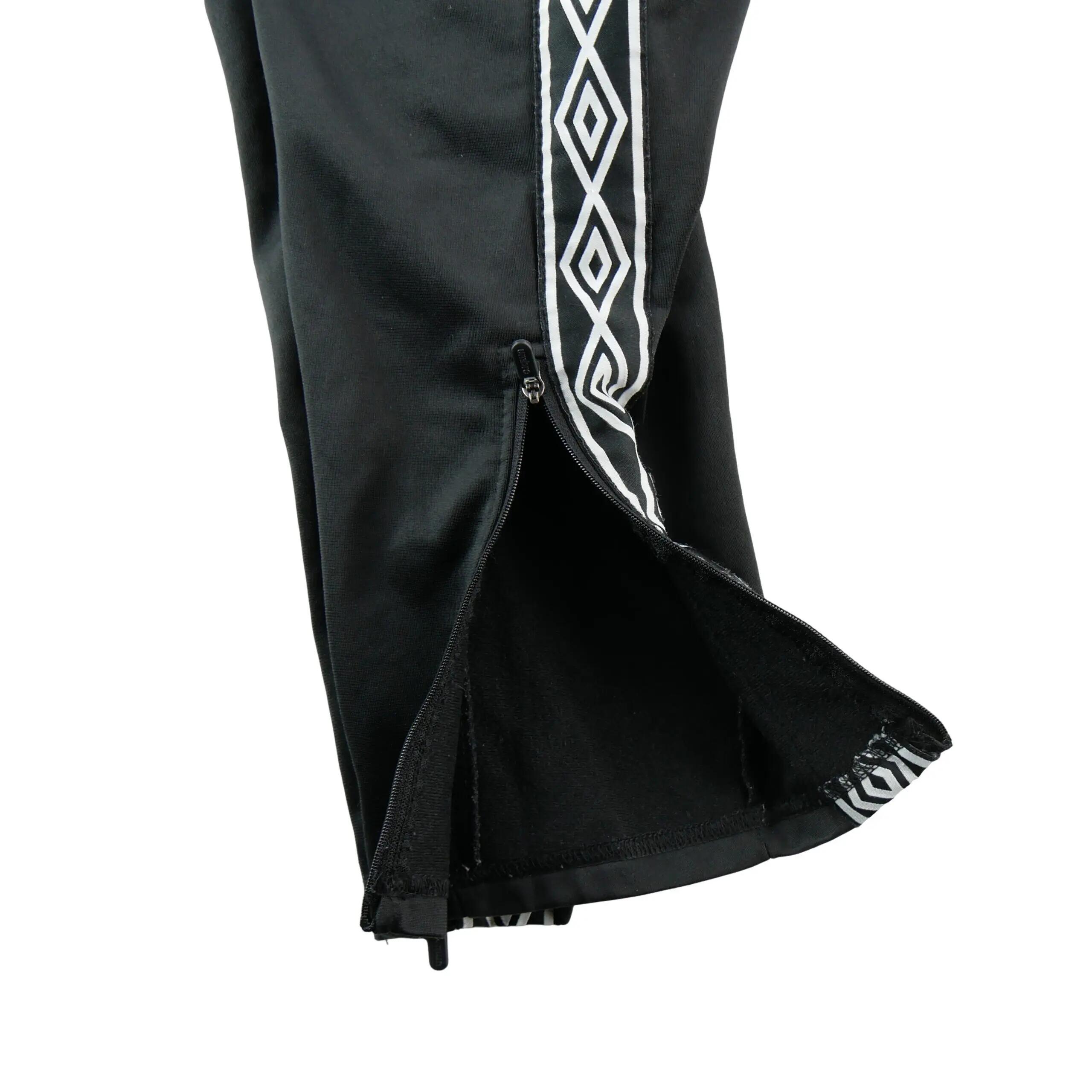 Tweedehands - Joggings Heren Diamond Tape Y2K Vintage - Goede staat 6/9