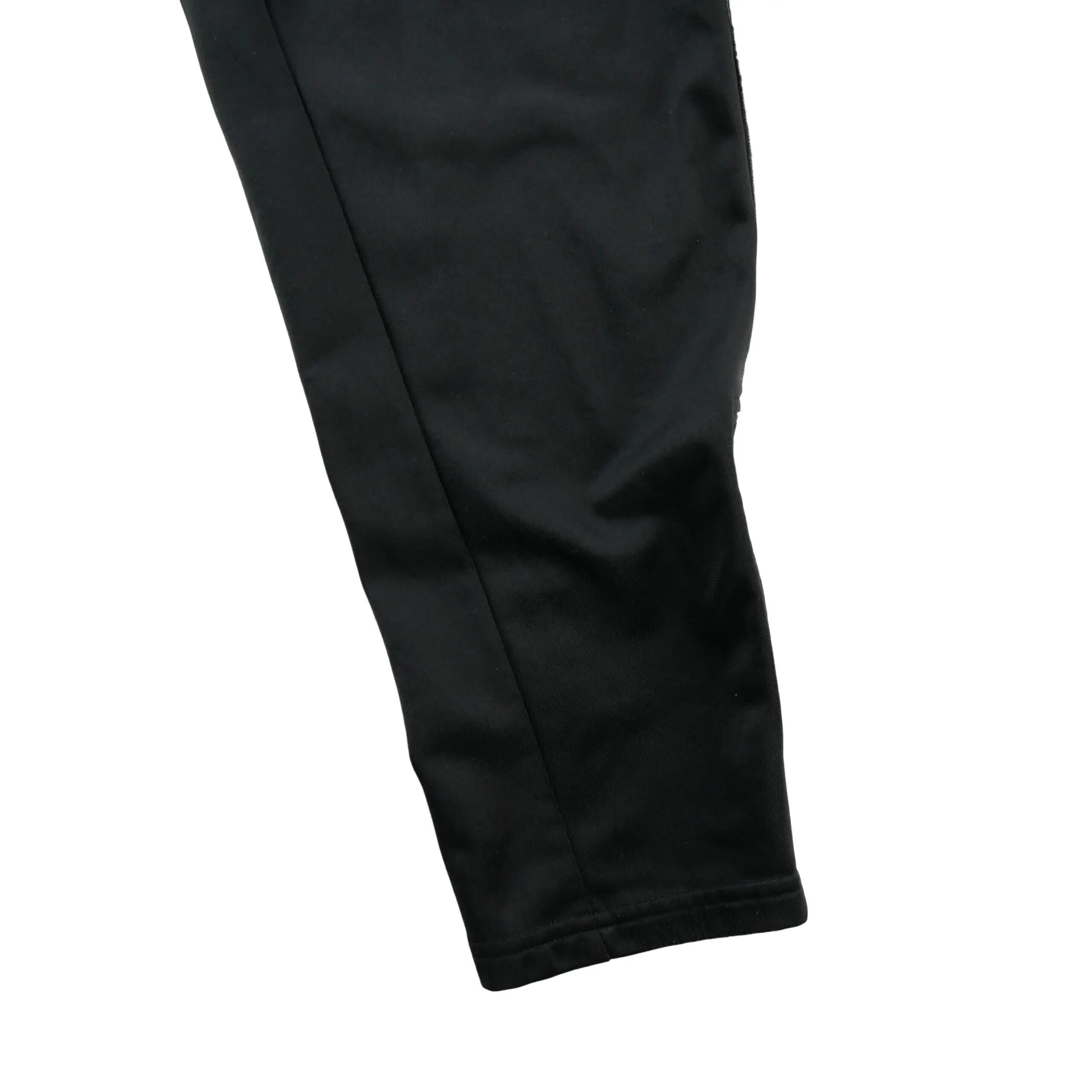 Tweedehands - Joggings Heren Diamond Tape Y2K Vintage - Goede staat 5/9