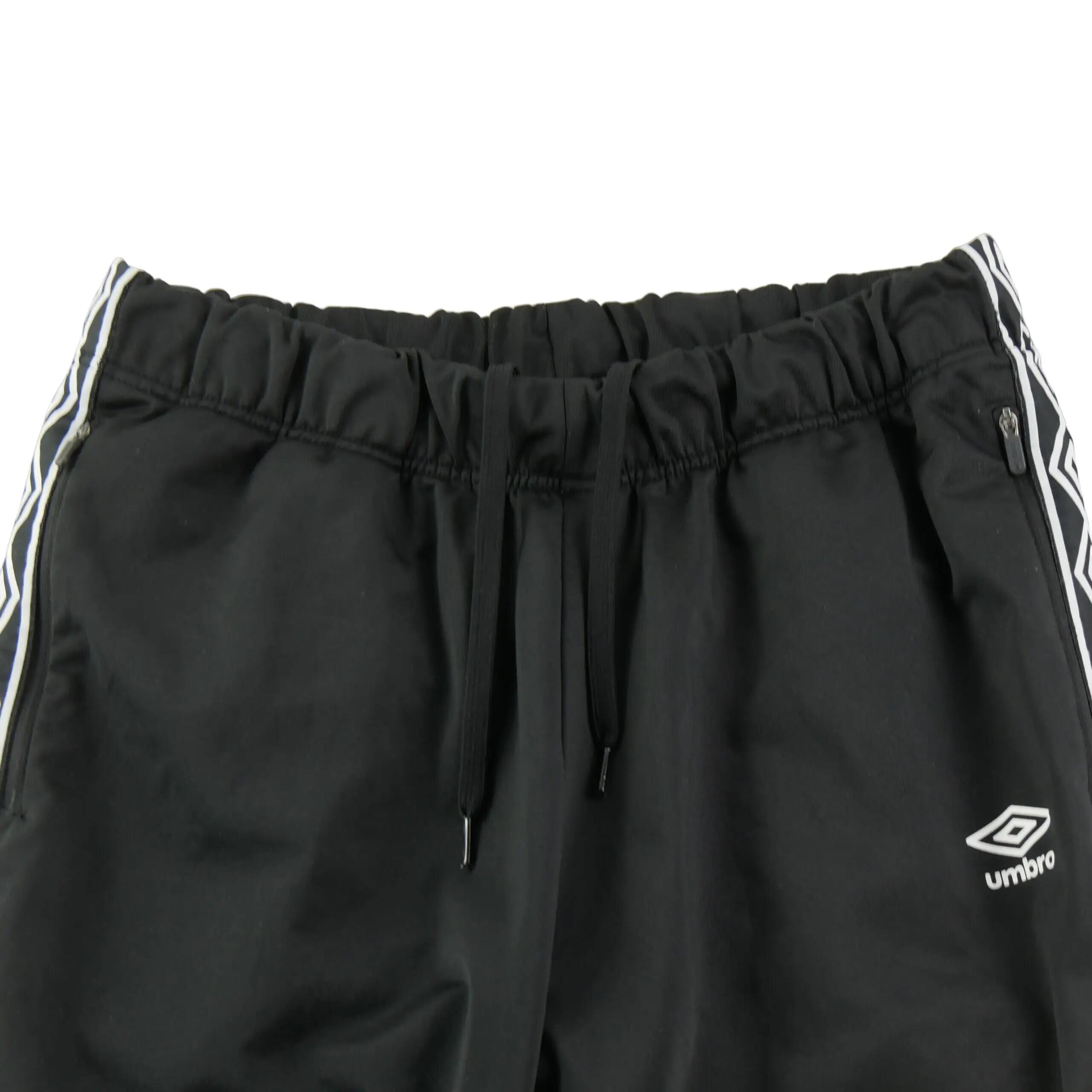 Tweedehands - Joggings Heren Diamond Tape Y2K Vintage - Goede staat 4/9