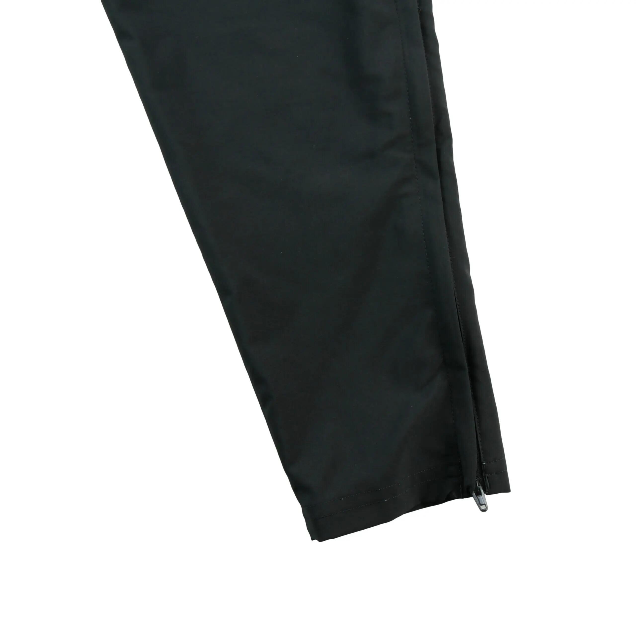 Segunda vida - Joggings Homem AeroReady Preto - Em muito bom estado 7/10