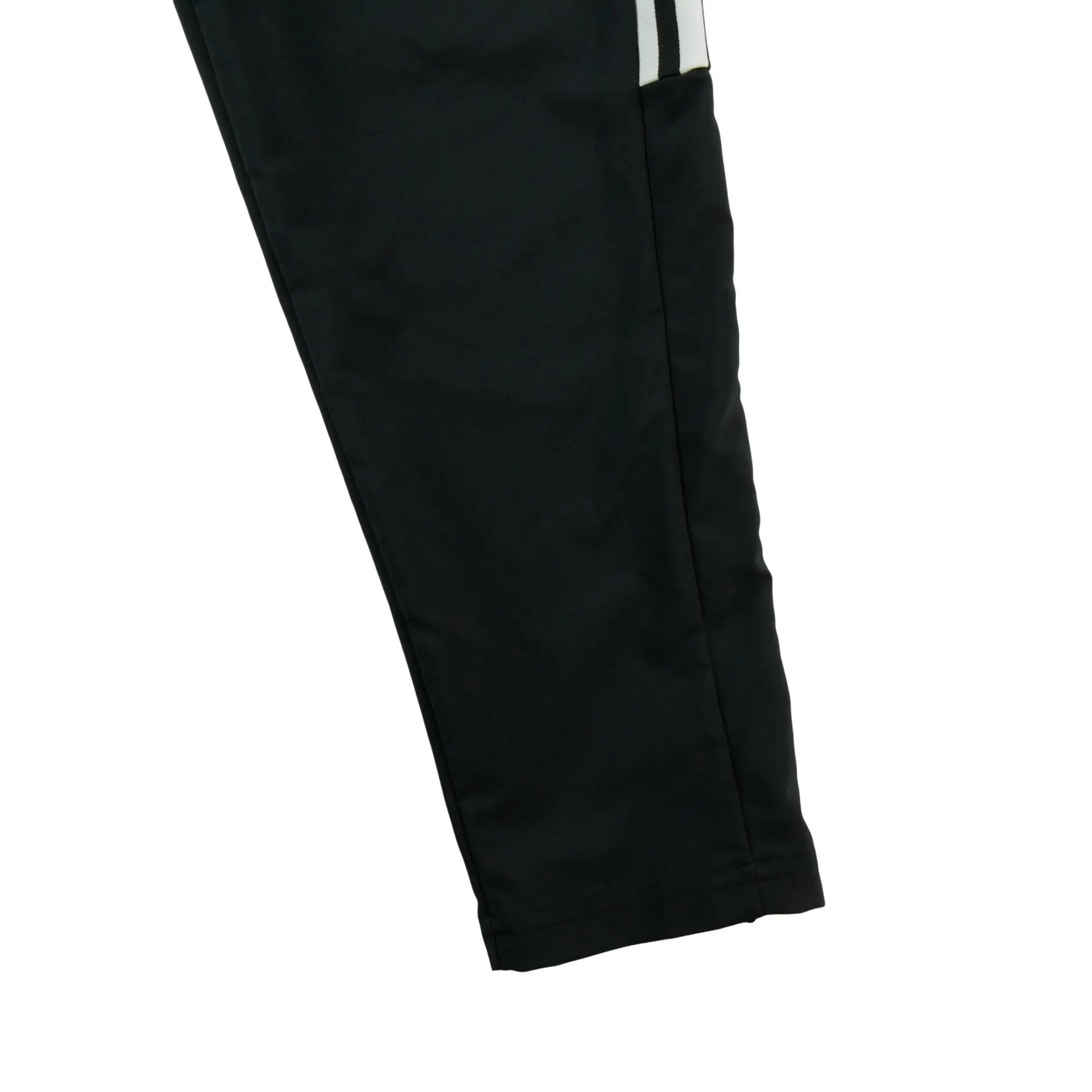 Segunda vida - Joggings Homem AeroReady Preto - Em muito bom estado 6/10
