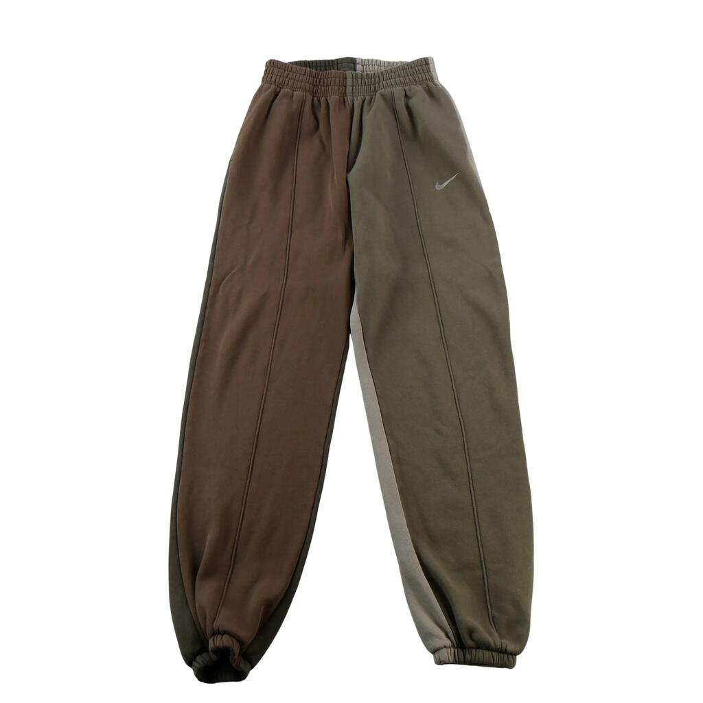 Втори живот - Мъжки спортен панталон Relaxed tapered - Добро