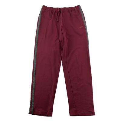 Tweedehands - joggings heren geborduurd c-logo - zeer goede staat