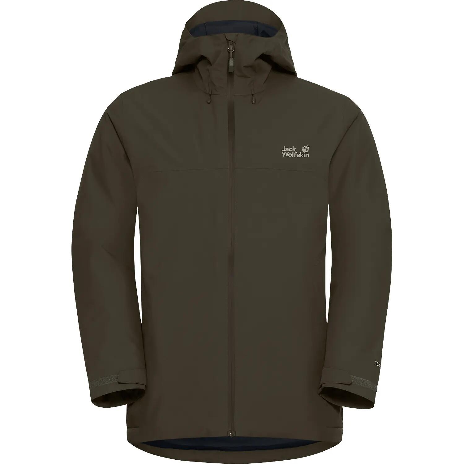 JACK WOLFSKIN picture
