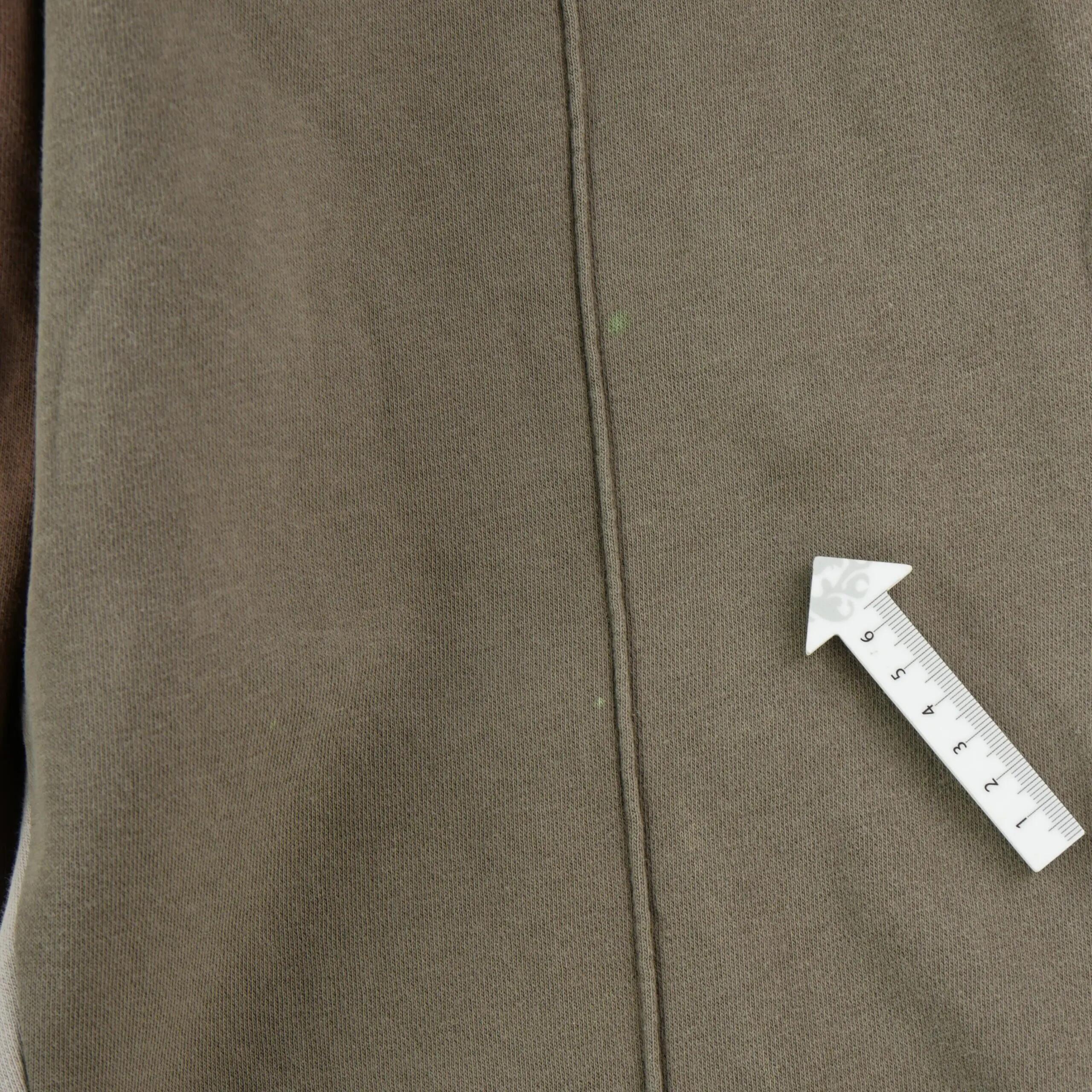 Seconde vie - Jogging Homme Relaxed tapered - Bon état 8/10