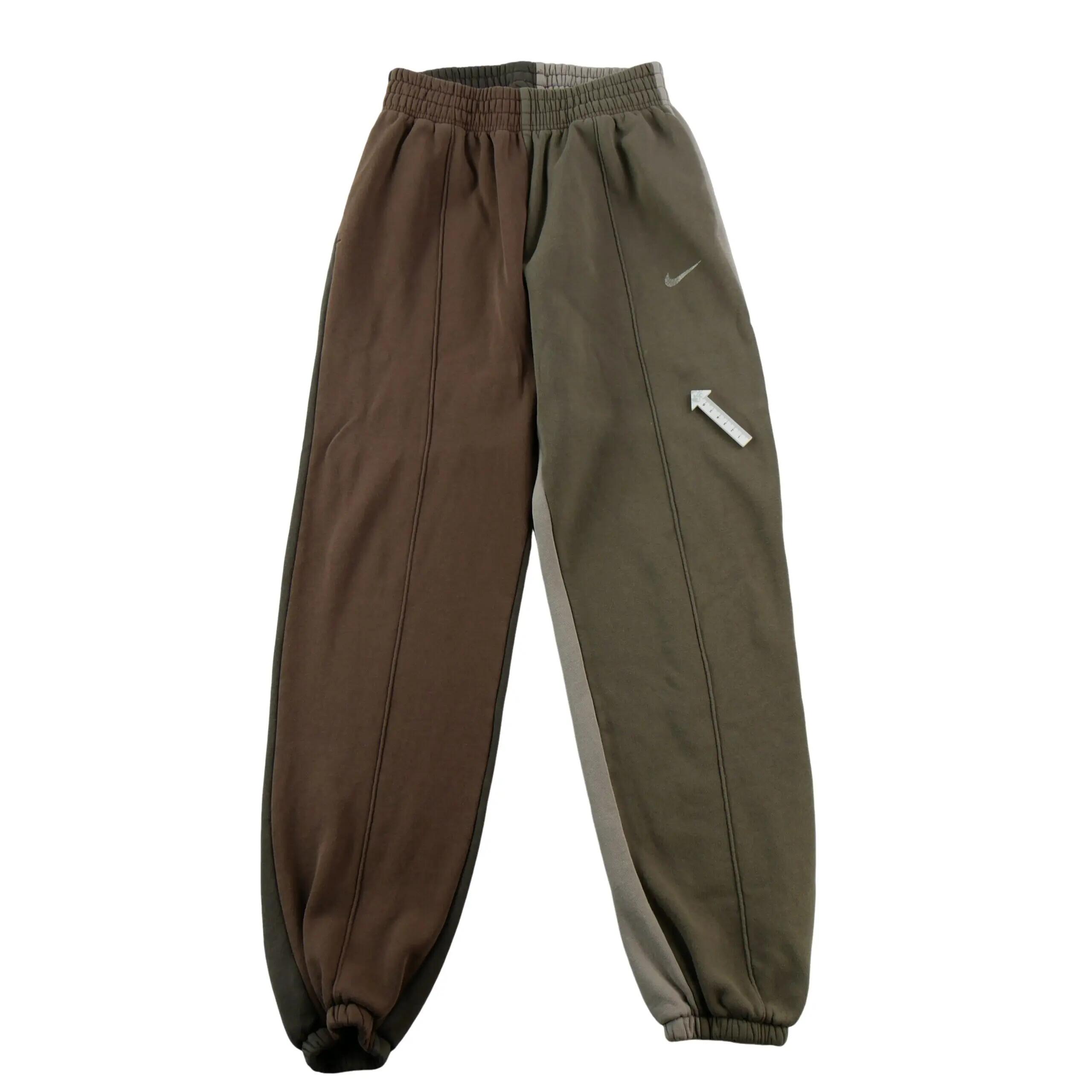 Seconde vie - Jogging Homme Relaxed tapered - Bon état 7/10