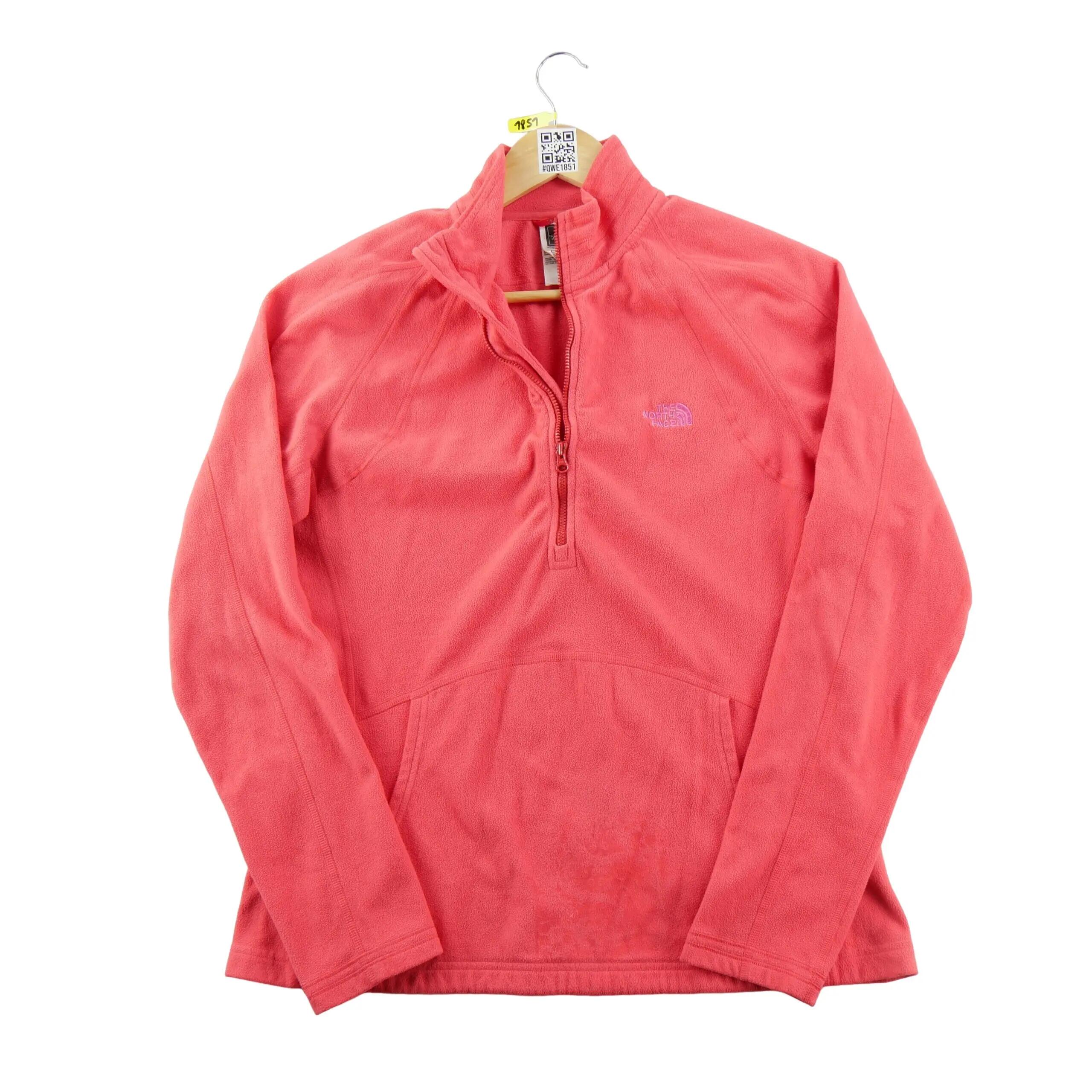 THE NORTH FACE picture
