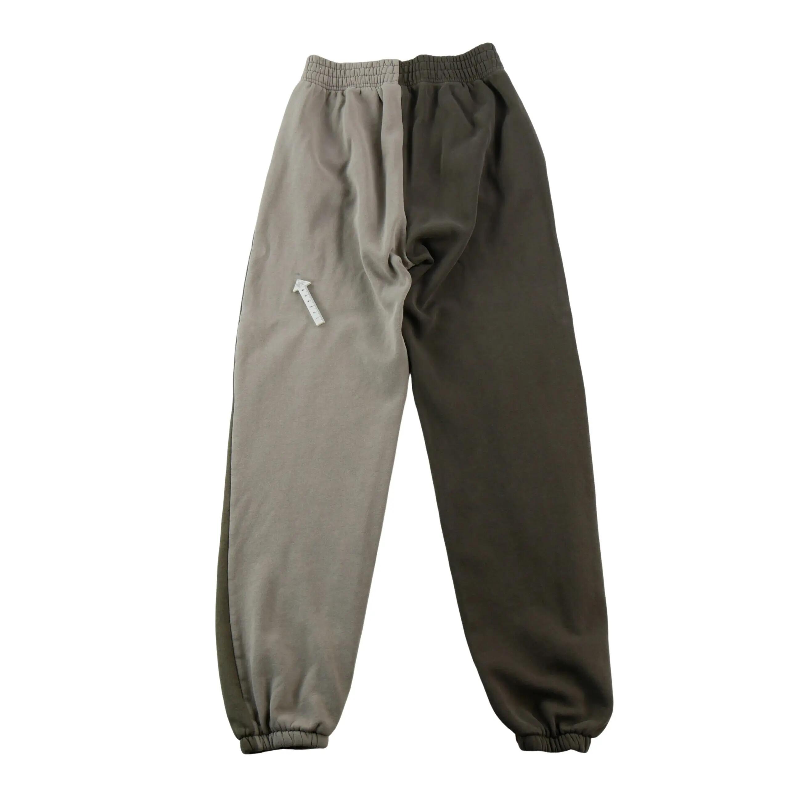 Seconde vie - Jogging Homme Relaxed tapered - Bon état 5/10