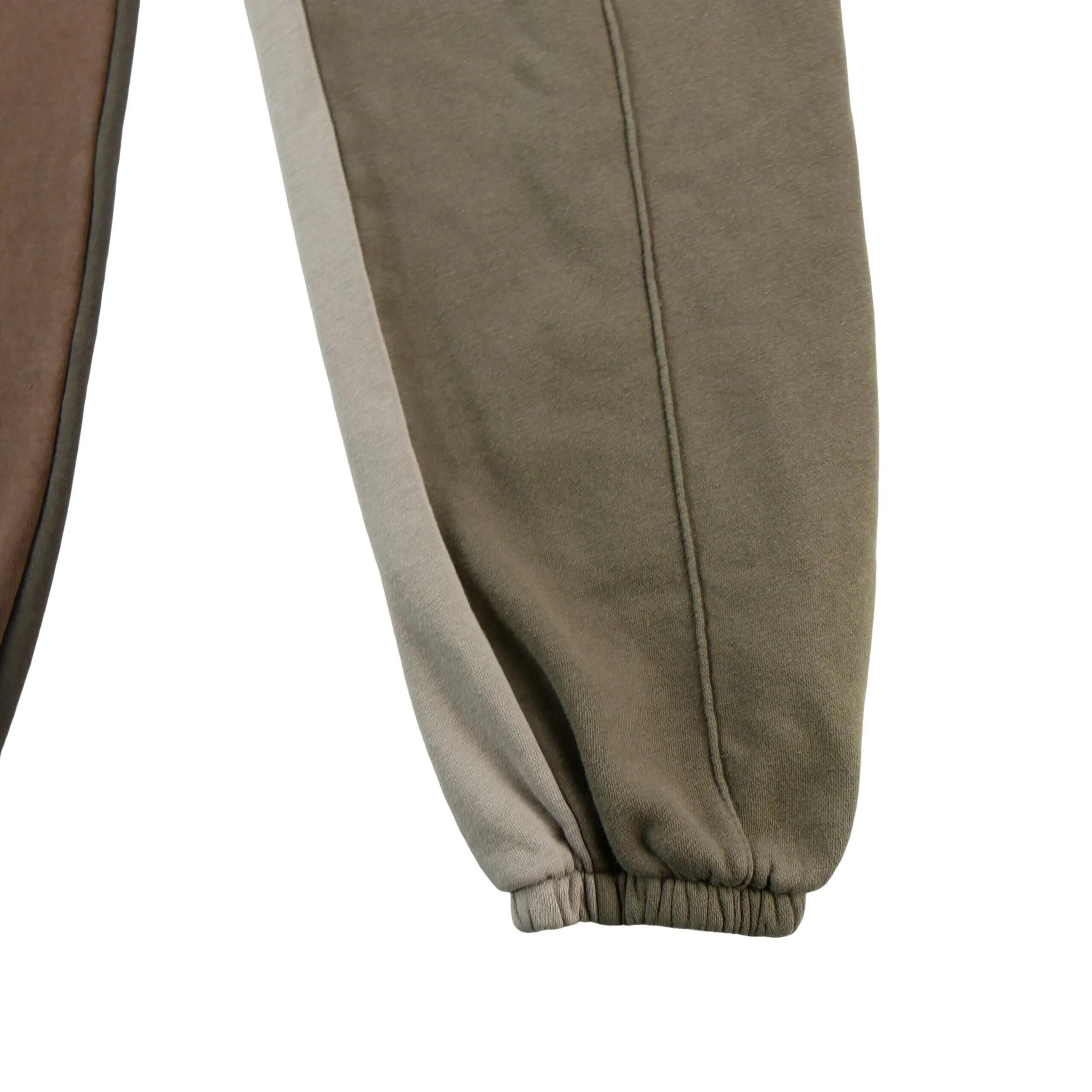 Seconde vie - Jogging Homme Relaxed tapered - Bon état 4/10
