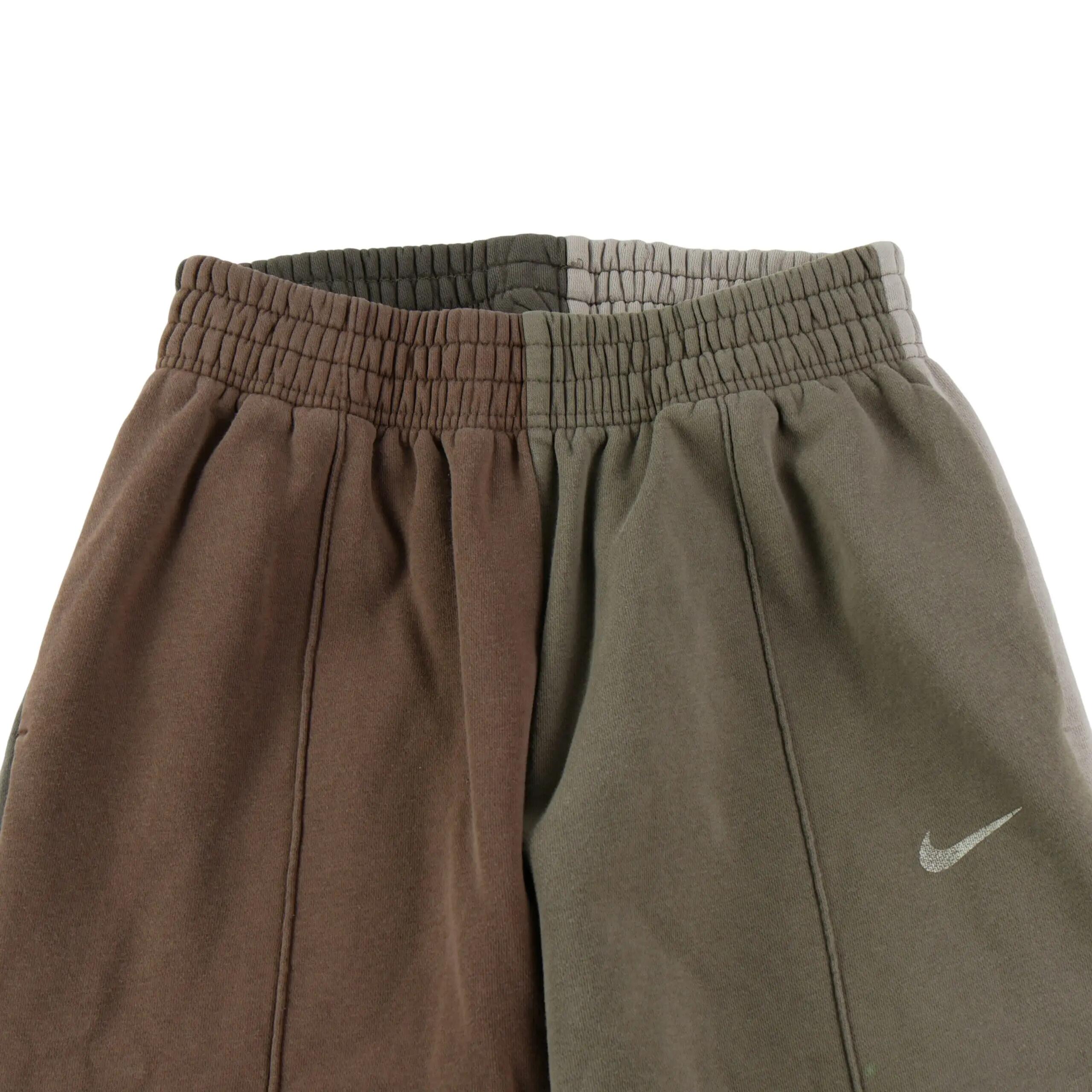 Seconde vie - Jogging Homme Relaxed tapered - Bon état 3/10