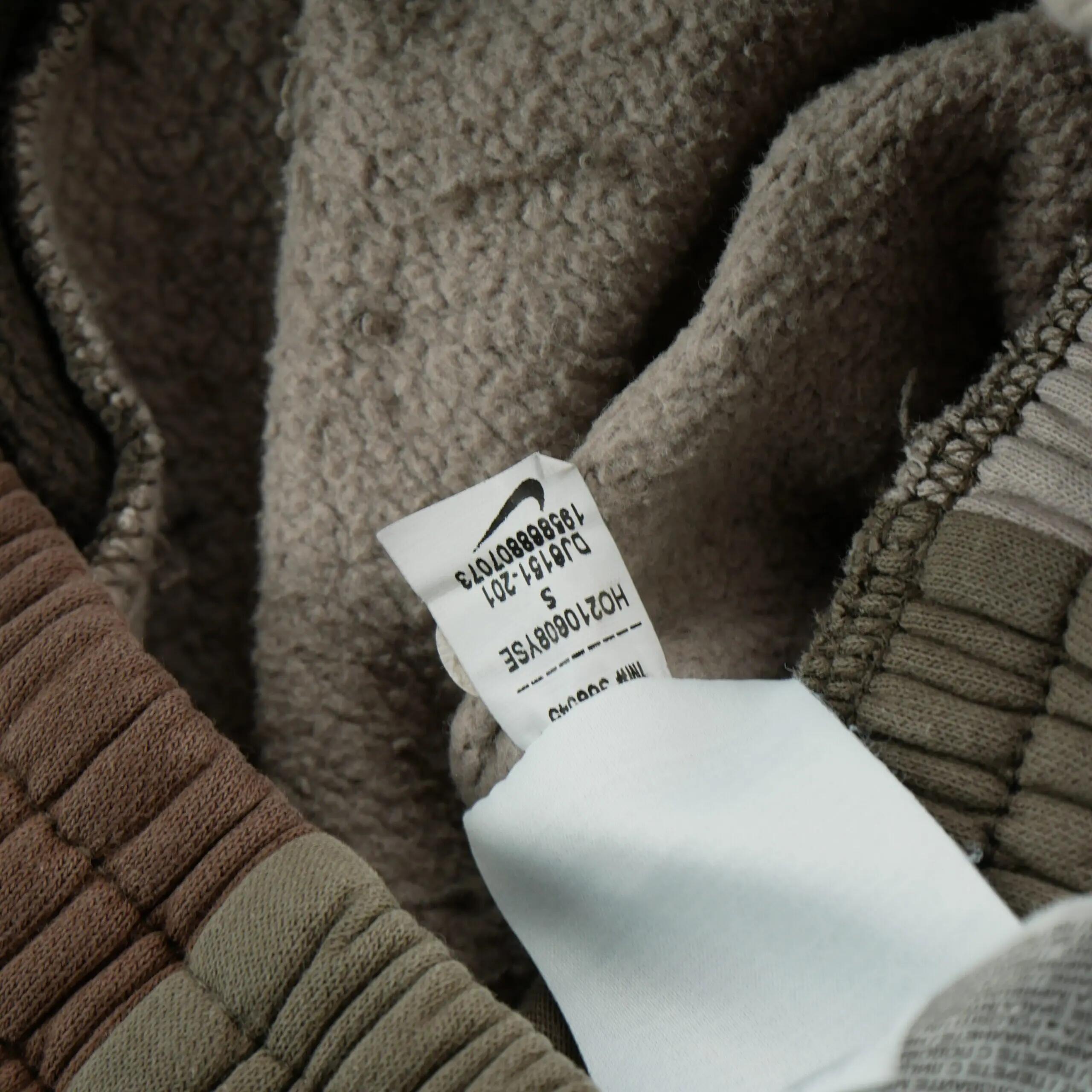 Seconde vie - Jogging Homme Relaxed tapered - Bon état 10/10