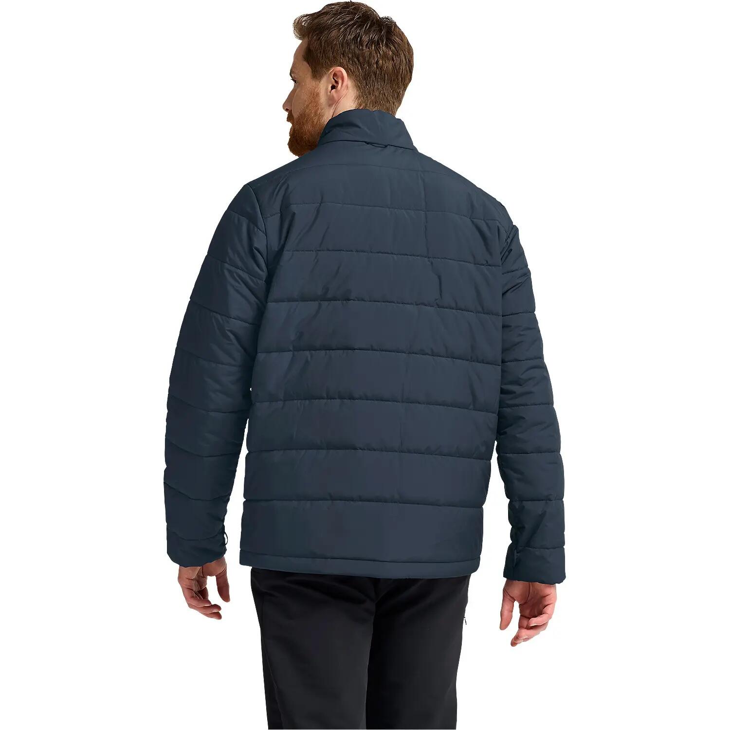 Herren Doppeljacke ROMBERG 2 3IN1 JKT M 10/14
