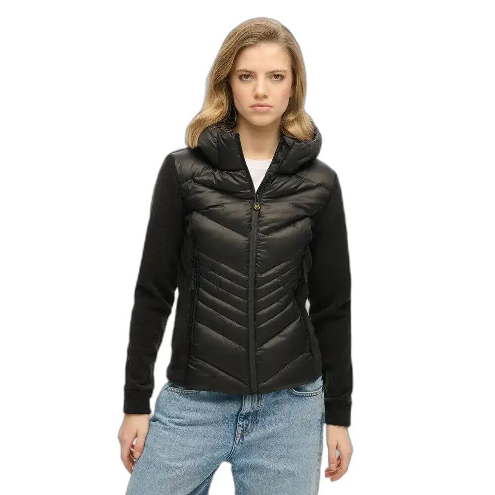 SUPERDRY picture