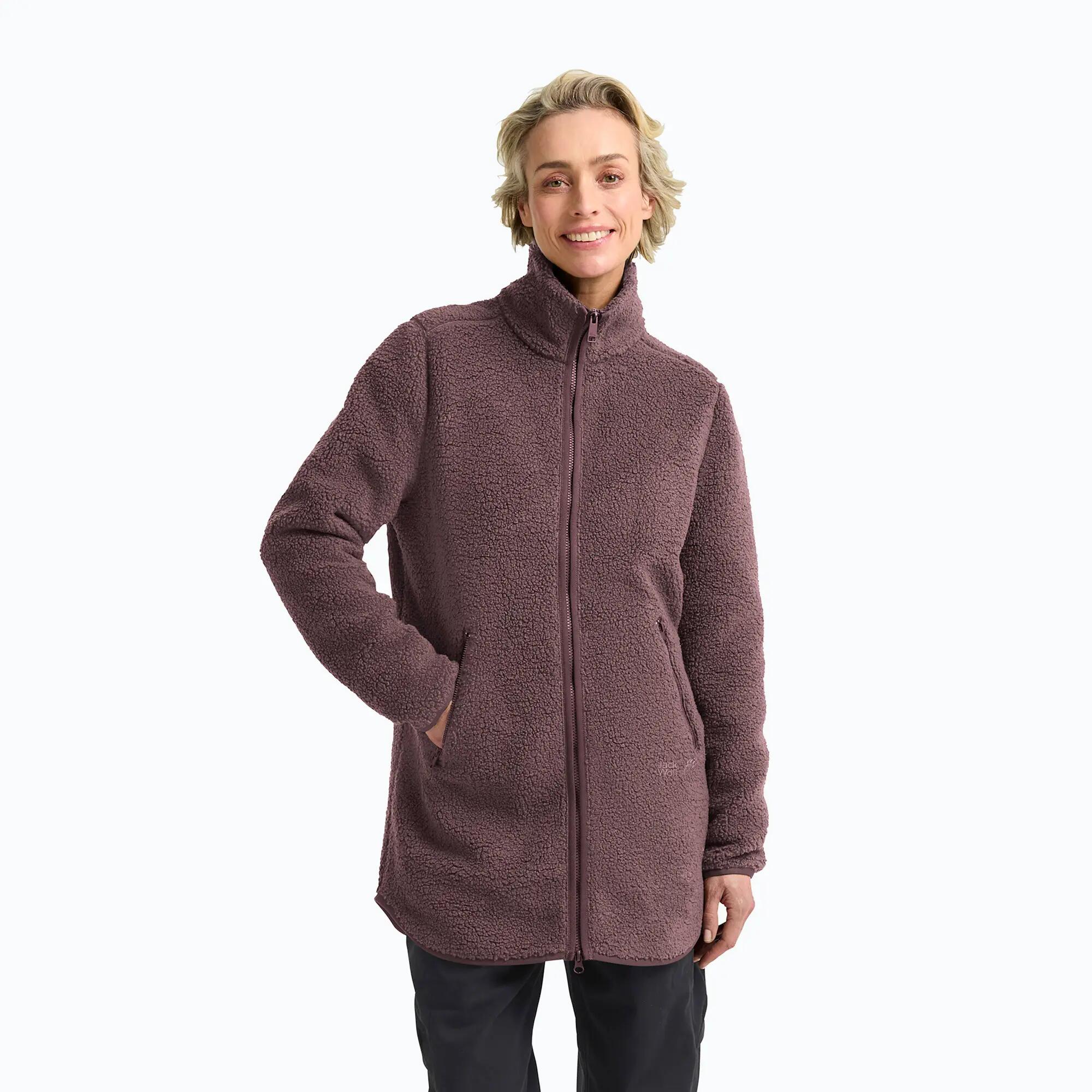 JACK WOLFSKIN picture