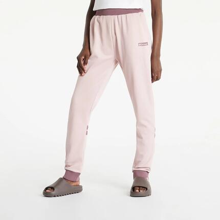 SPODNIE DAMSKIE ELLESSE SPORTOWE DRESOWE XS