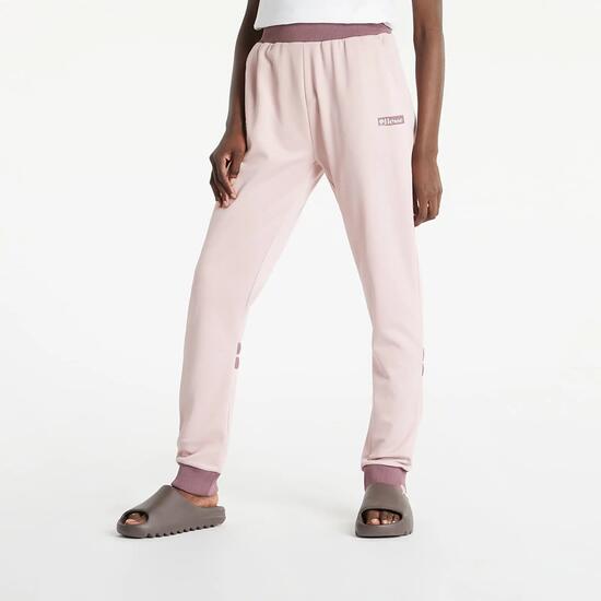 SPODNIE DAMSKIE ELLESSE SPORTOWE DRESOWE XS