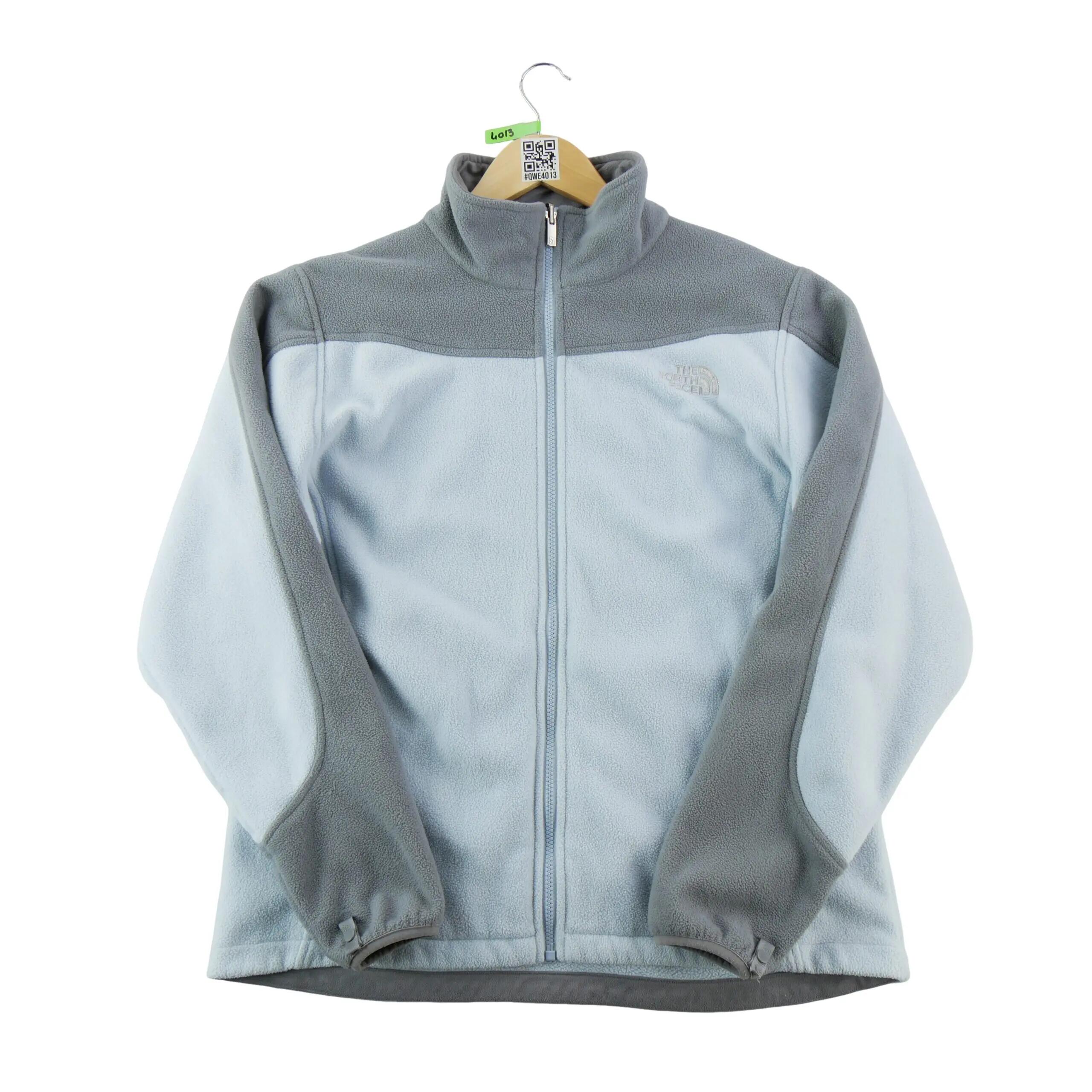 THE NORTH FACE picture