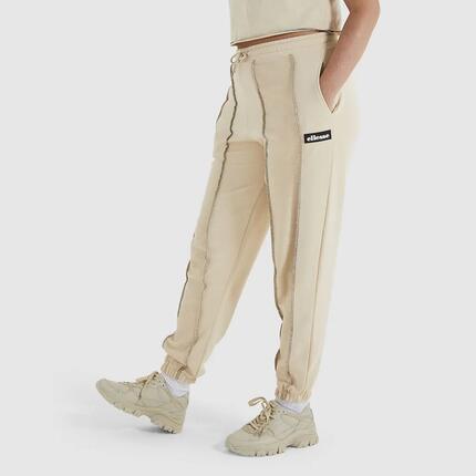 SPODNIE DAMSKIE DRESOWE ELLESSE SPORTOWE L