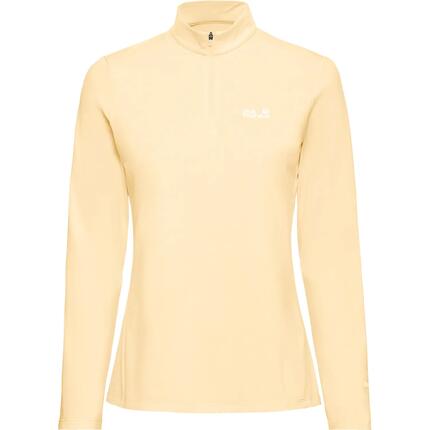 Damen Jacke TRAIL HZ W