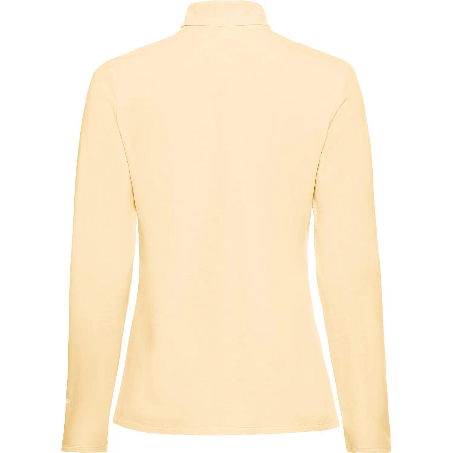 Damen Jacke TRAIL HZ W 2/6