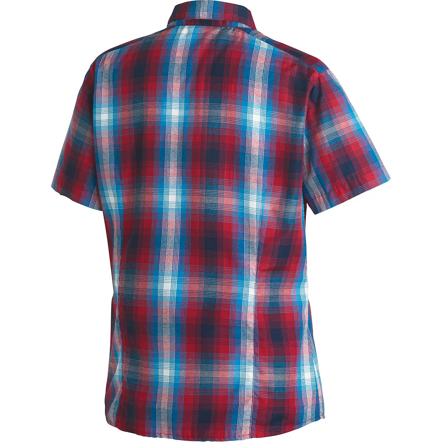 Maier Sports Philina Damen Outdoorbluse 2/3