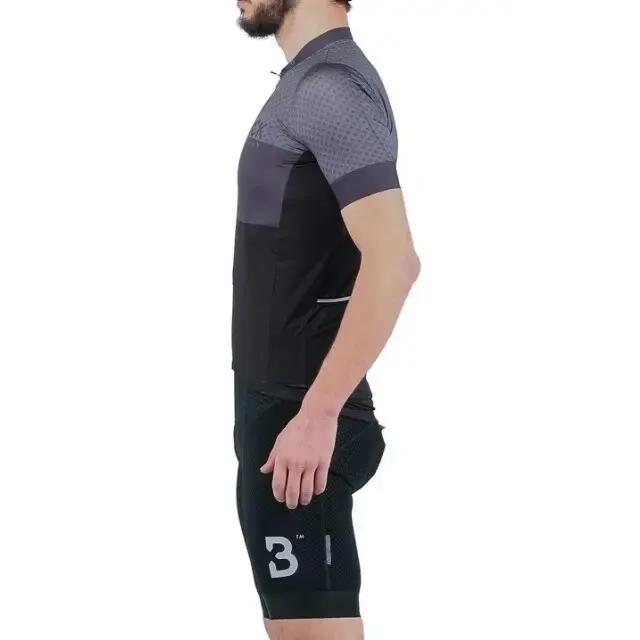 Maglia Bombtrack Kong 2/3