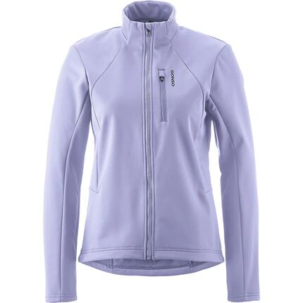 Damen Jacke Adventure