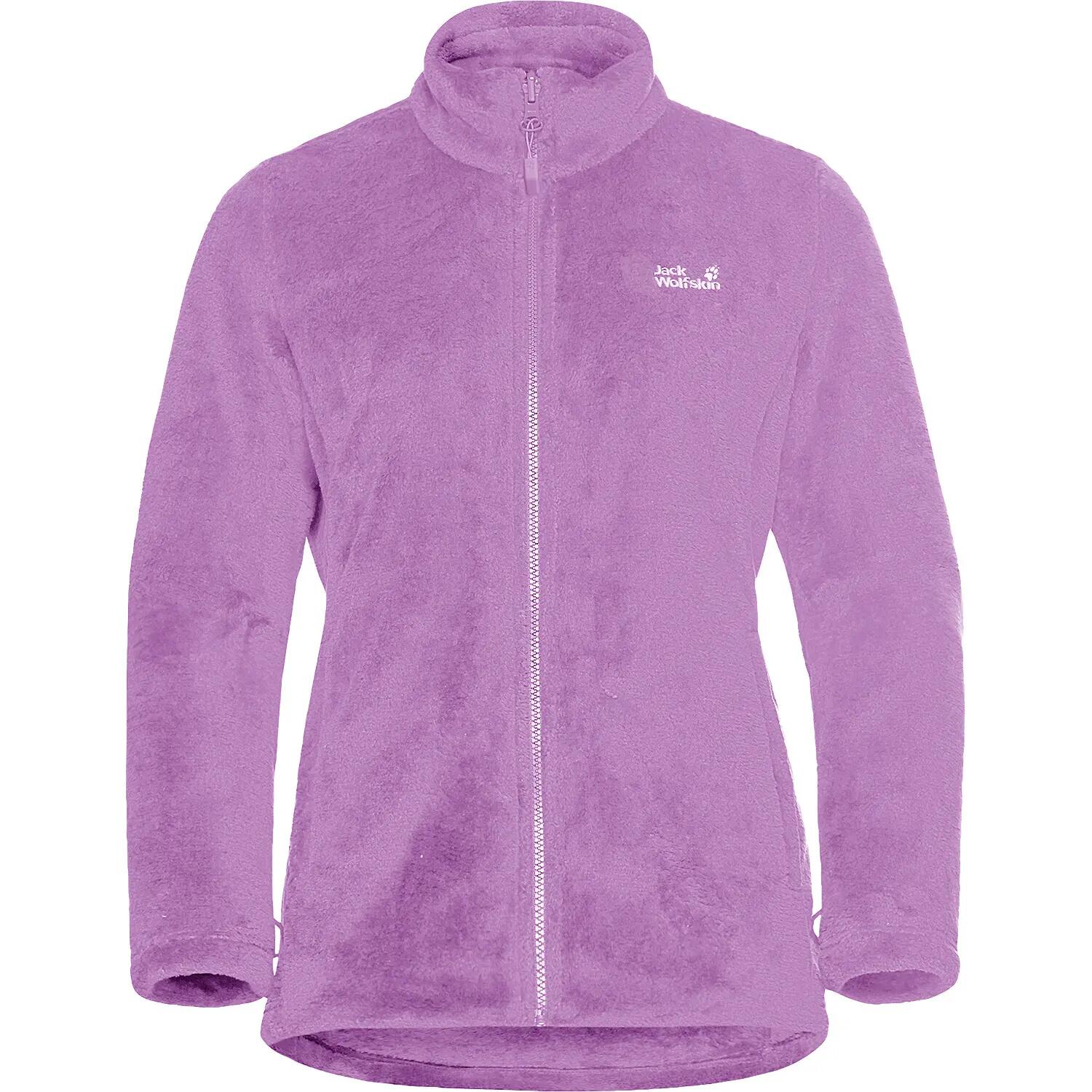 Damen Funktionsjacke ROTWAND 4/13