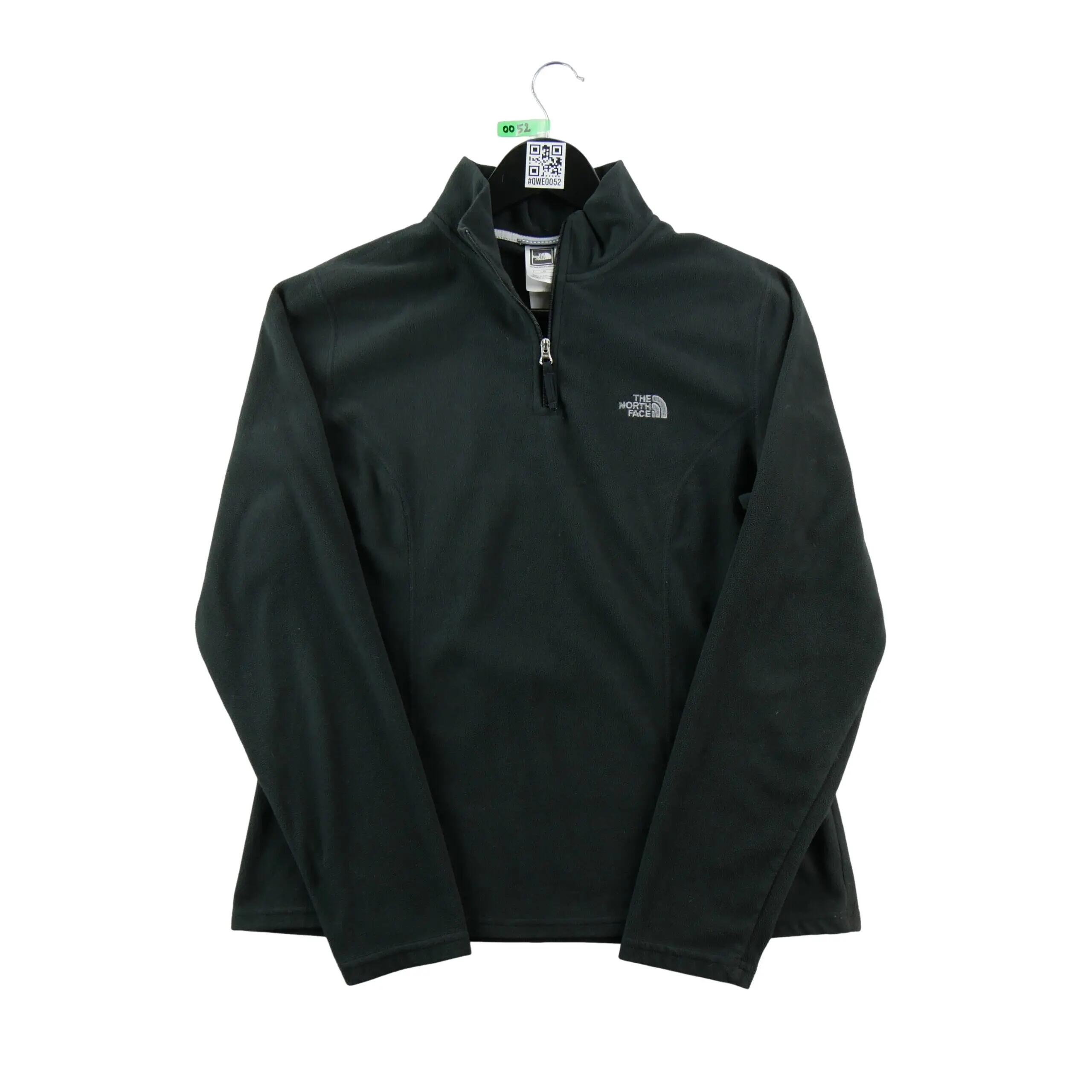 THE NORTH FACE picture
