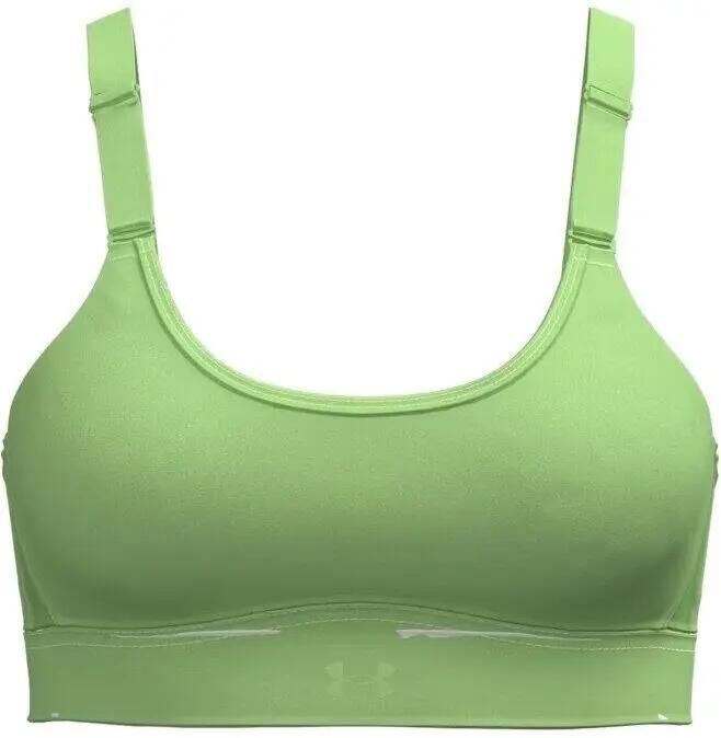 UNDER ARMOUR picture
