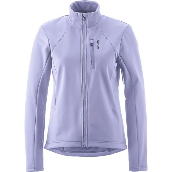 Damen Jacke Adventure