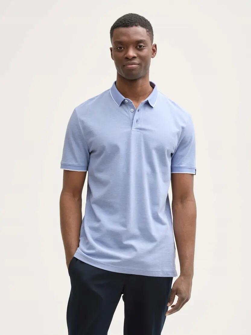 TOM TAILOR picture
