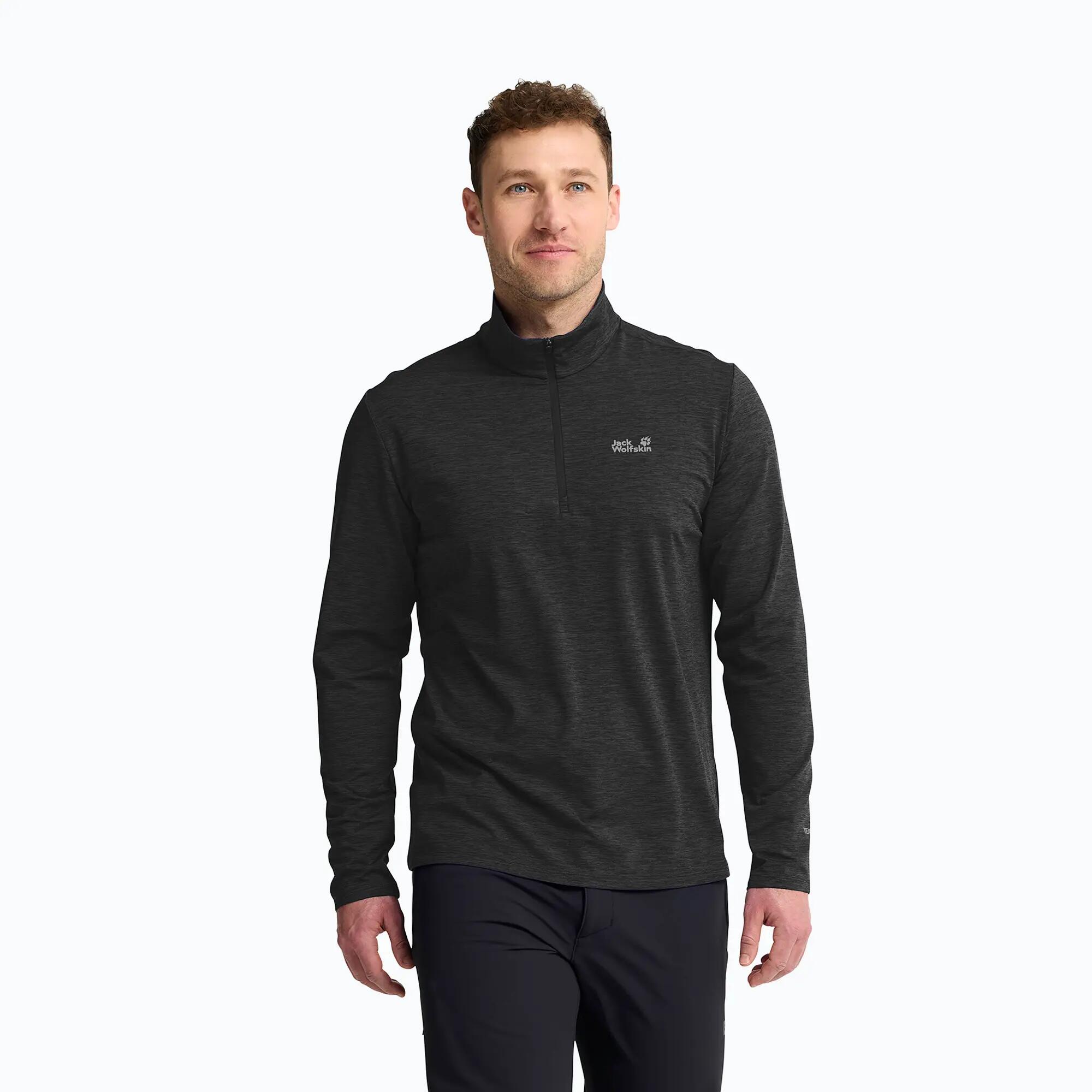JACK WOLFSKIN picture