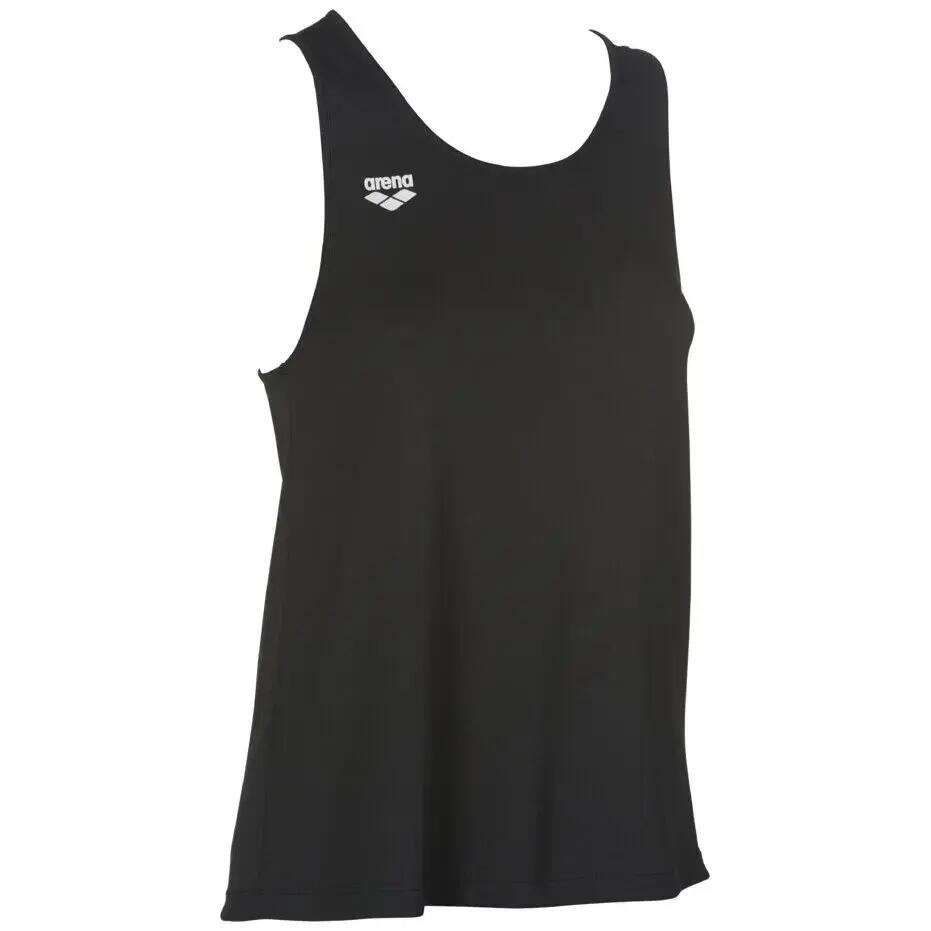 Damen-Top Arena Top Cross Back 3/3