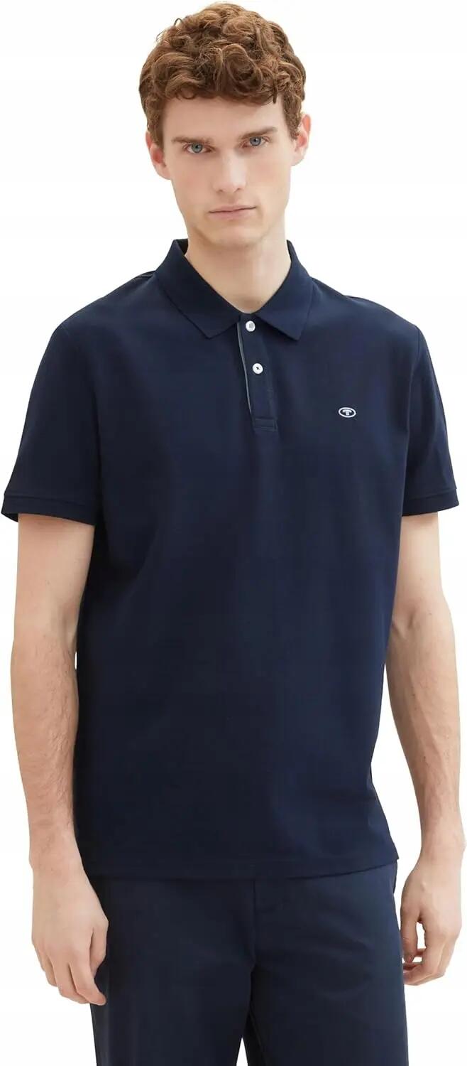 TOM TAILOR picture