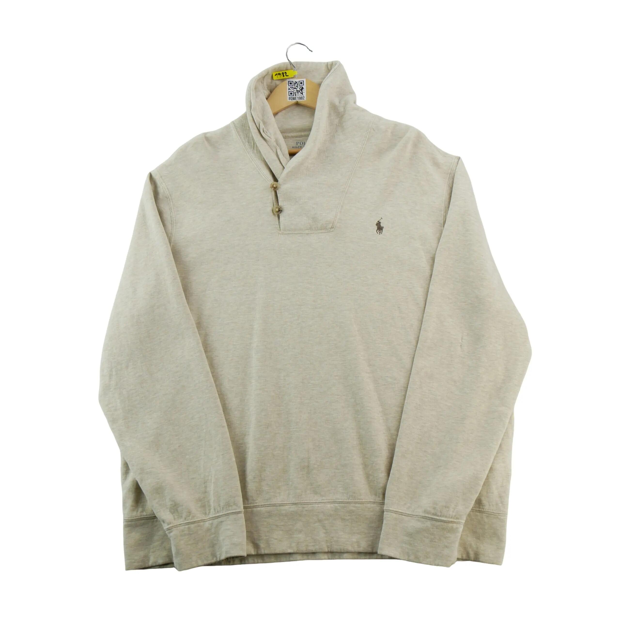 RALPH LAUREN picture
