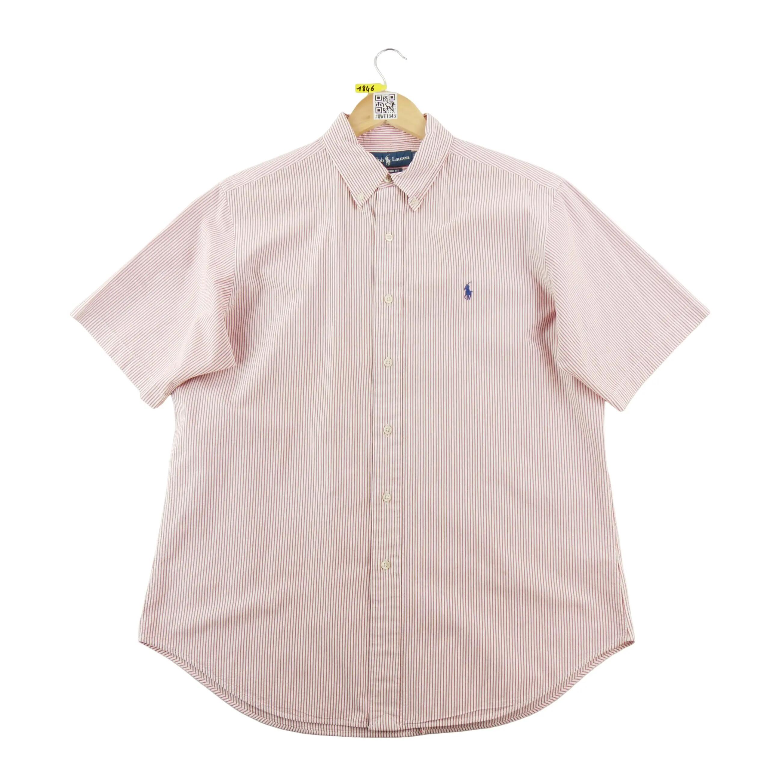 RALPH LAUREN picture