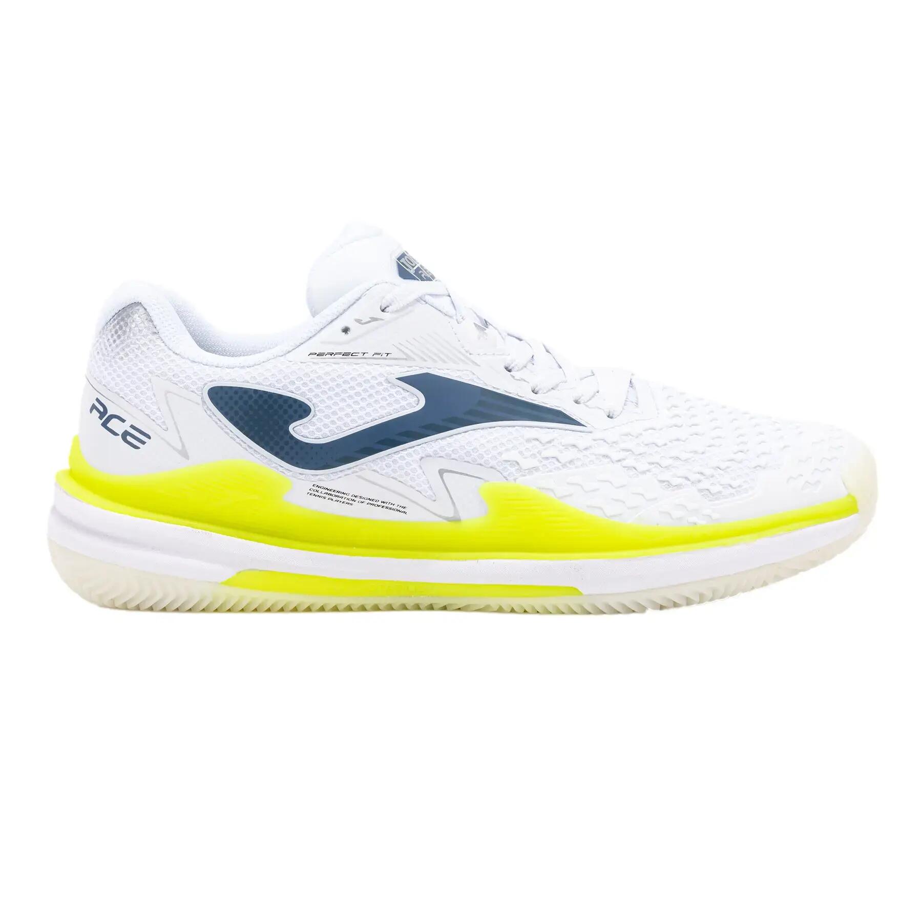 JOMA picture