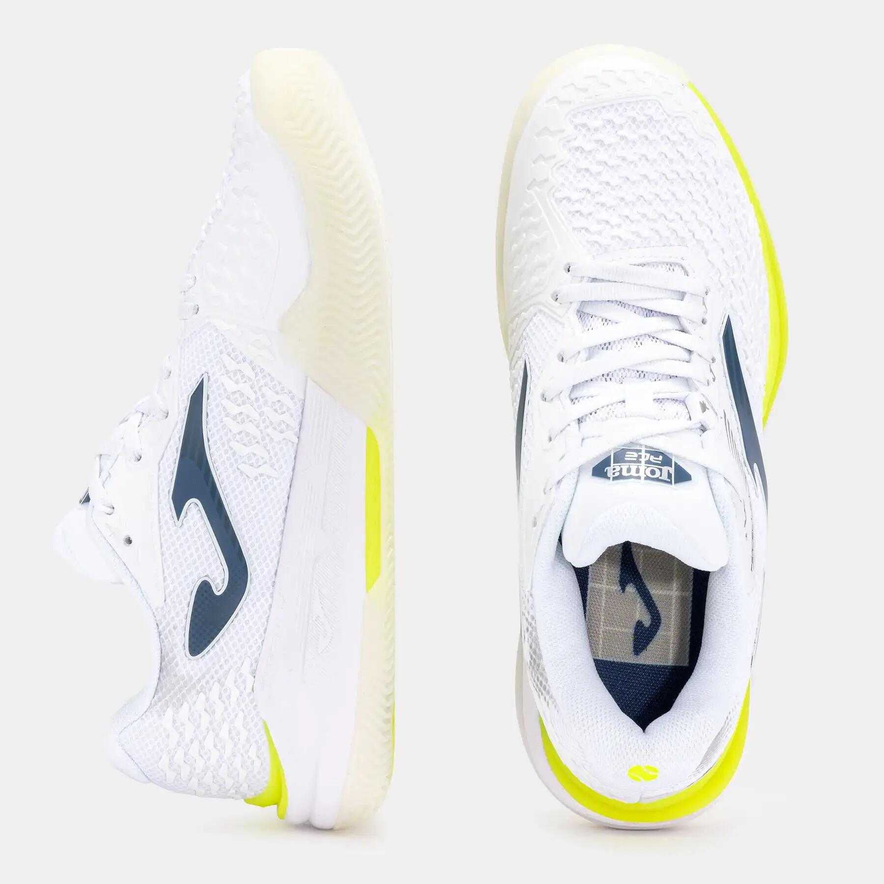 Sneakers Joma Ace 2502 4/5
