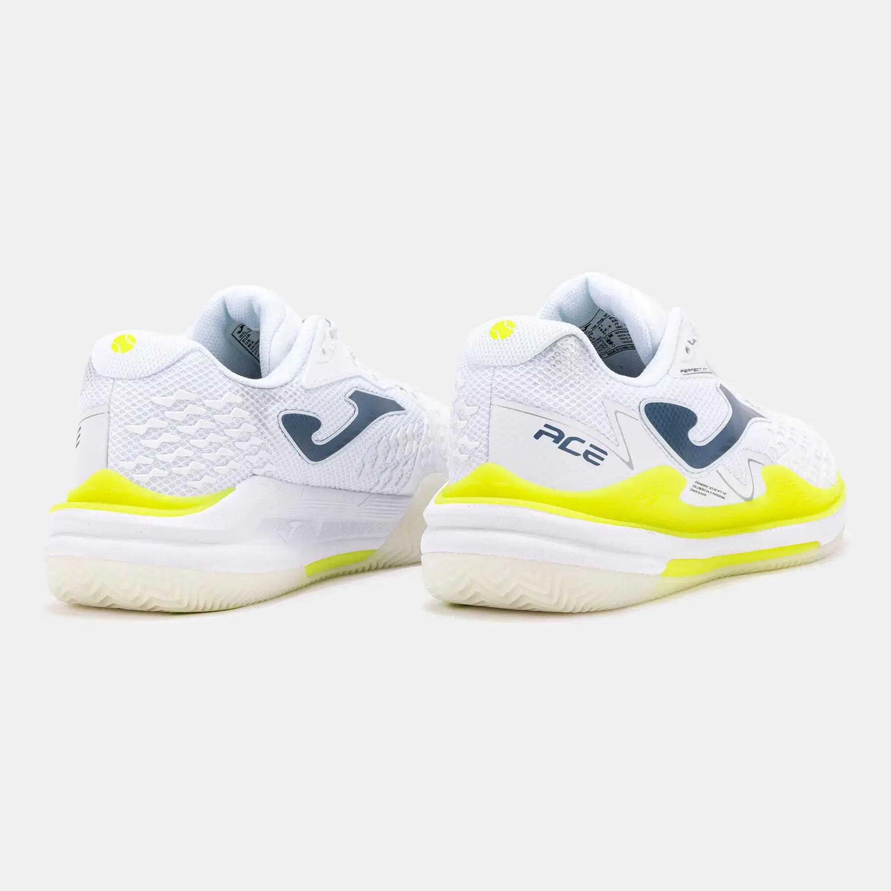 Sneakers Joma Ace 2502 3/5