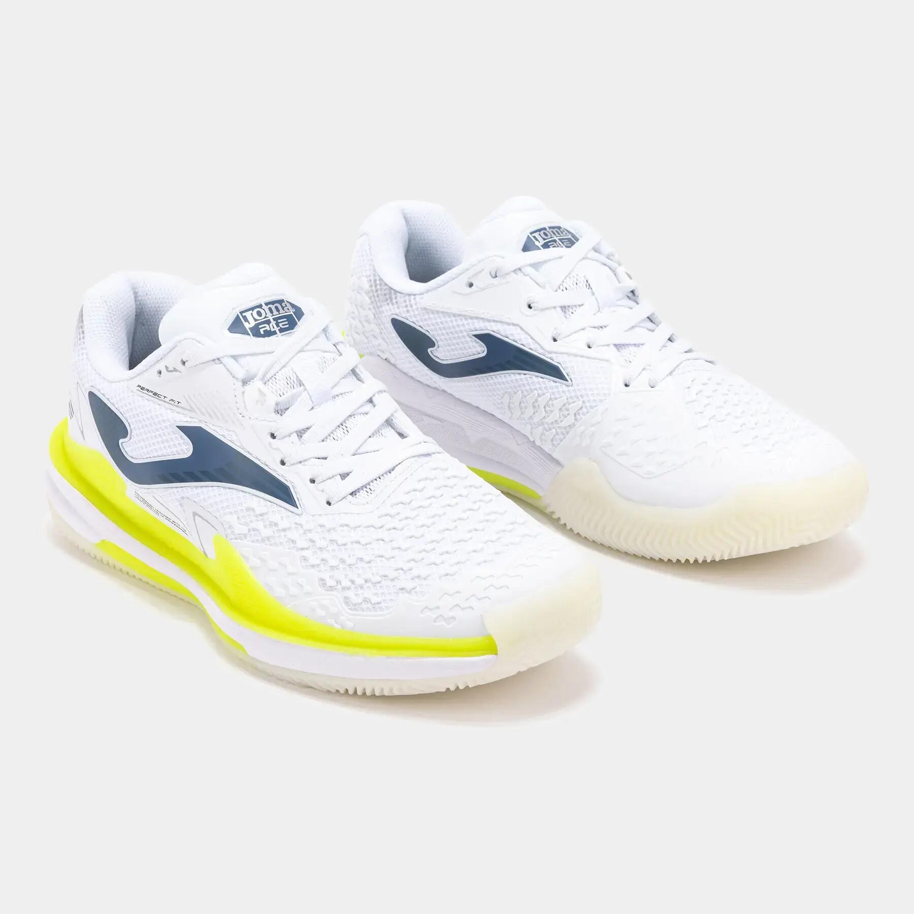 Sneakers Joma Ace 2502 2/5