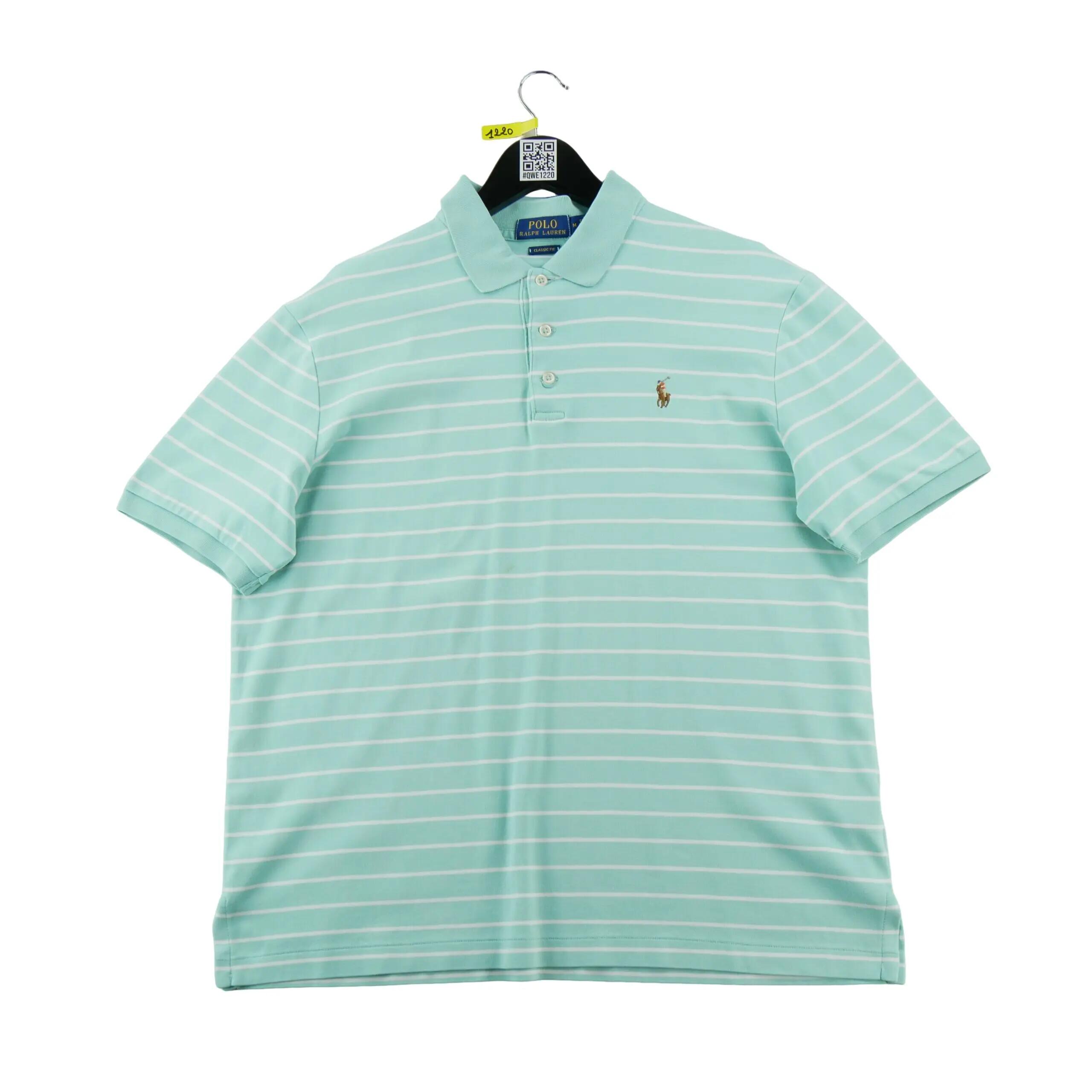RALPH LAUREN picture