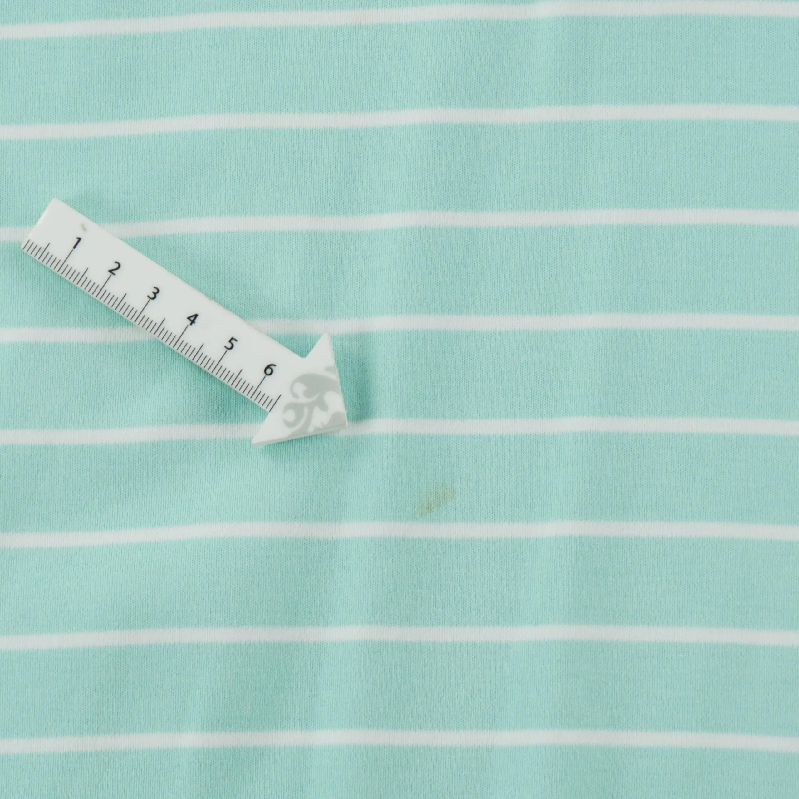 Refurbished - Herren Kurzarm-Polo Classic Fit - In gutem Zustand 5/8