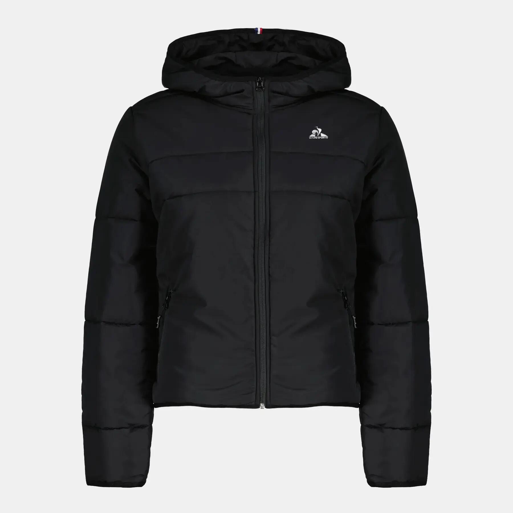 LE COQ SPORTIF picture