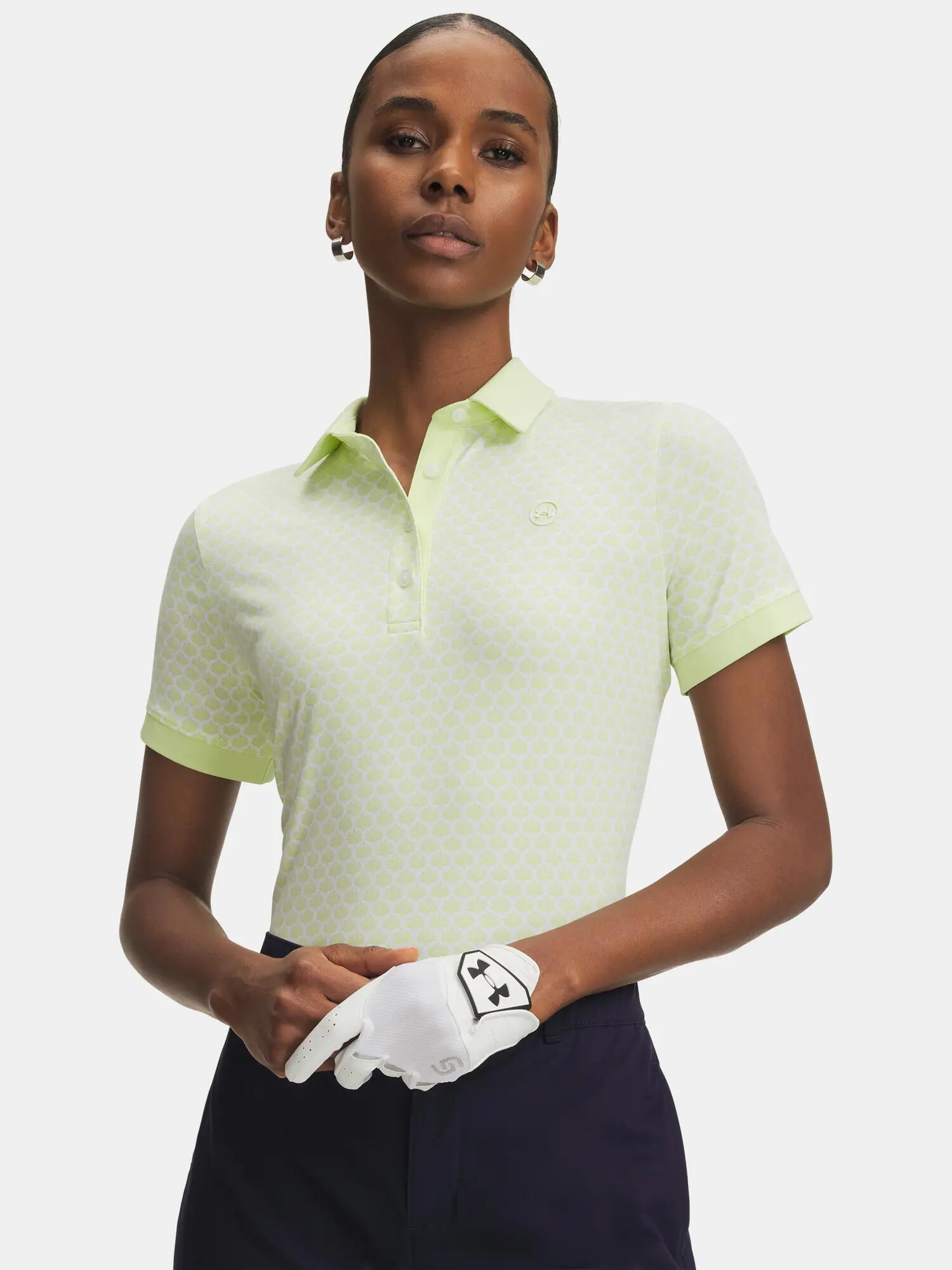 UNDER ARMOUR picture