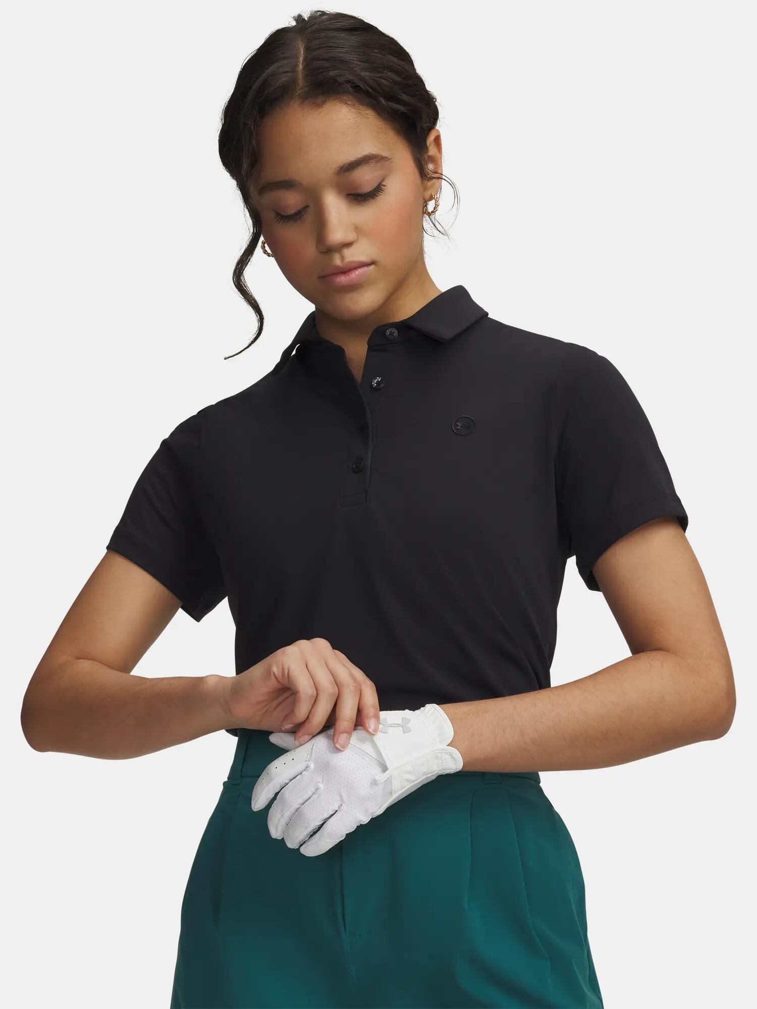 UNDER ARMOUR picture